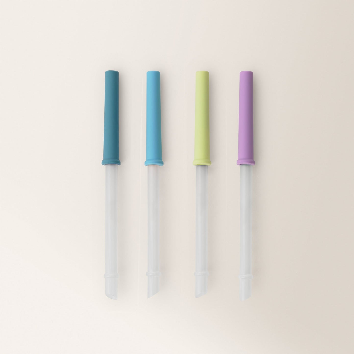 coldee-straw-set-4pk-y1 Coldee_SplashSet_4pk-1.jpg