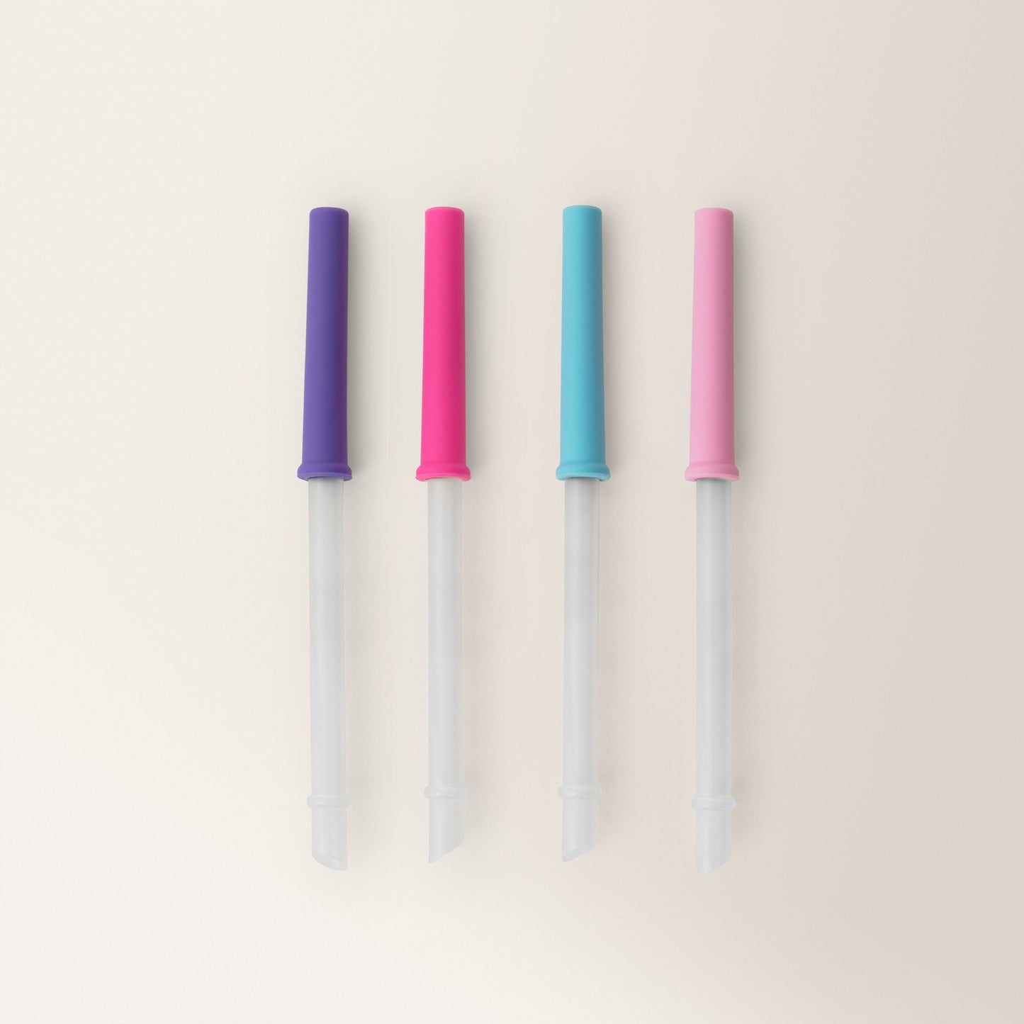 coldee-straw-set-4pk-y1 Coldee_TwirlSet_4pk-1.jpg