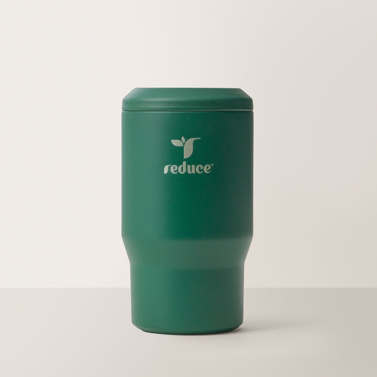drink-cooler-y3 DrinkCooler_14oz_BigGreen-1.jpg