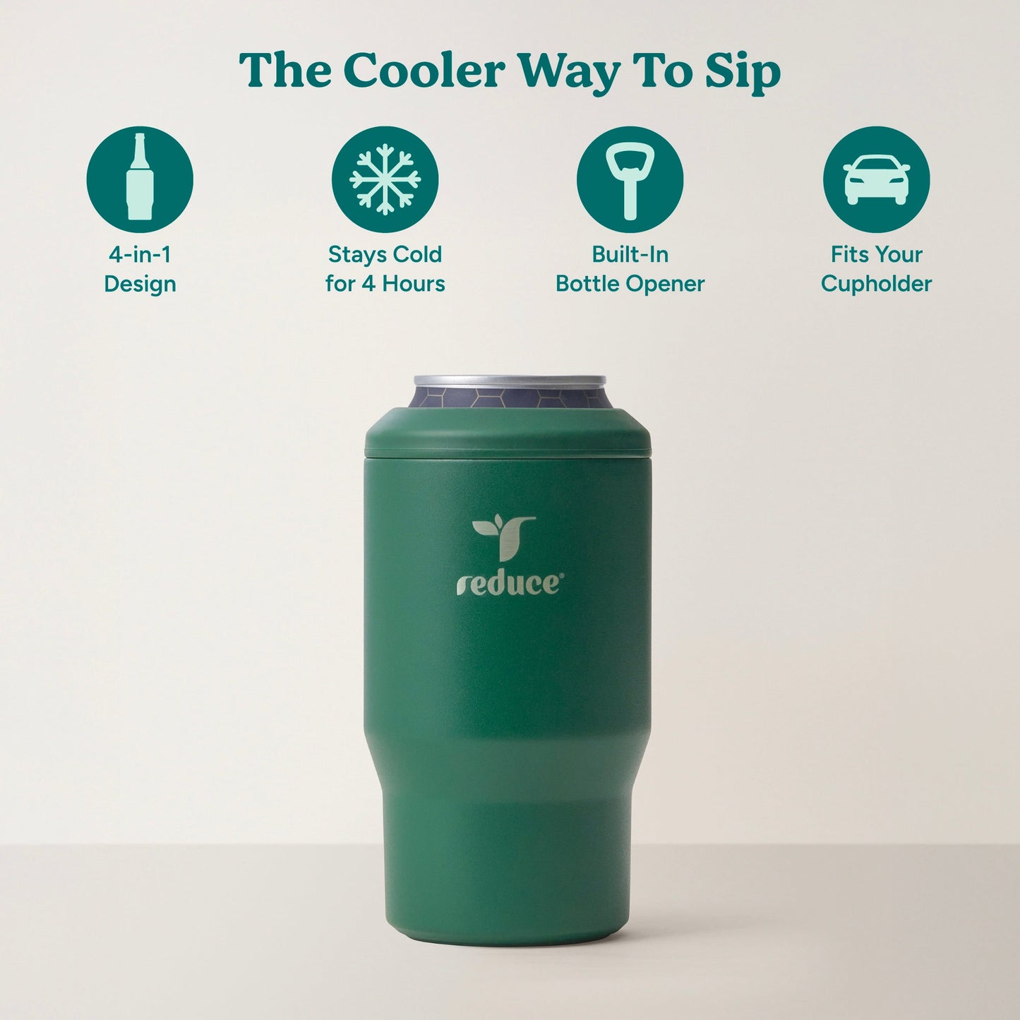 drink-cooler-y3 DrinkCooler_14oz_BigGreen-2.jpg