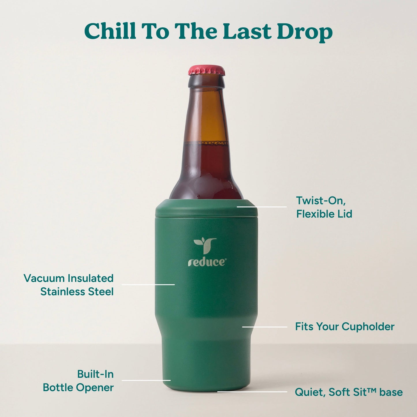 drink-cooler-y3 DrinkCooler_14oz_BigGreen-3.jpg