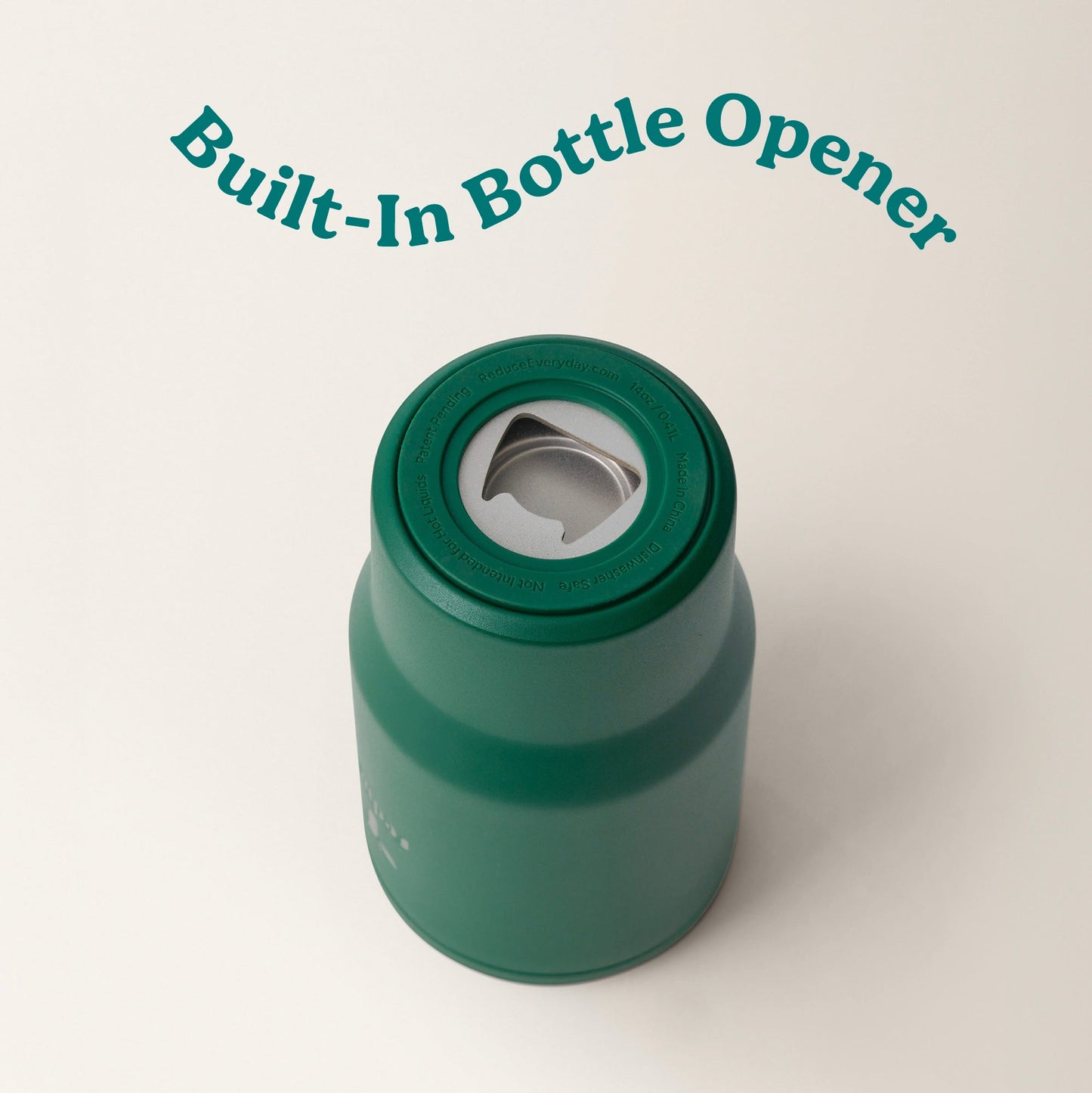 drink-cooler-y3 DrinkCooler_14oz_BigGreen-4.jpg