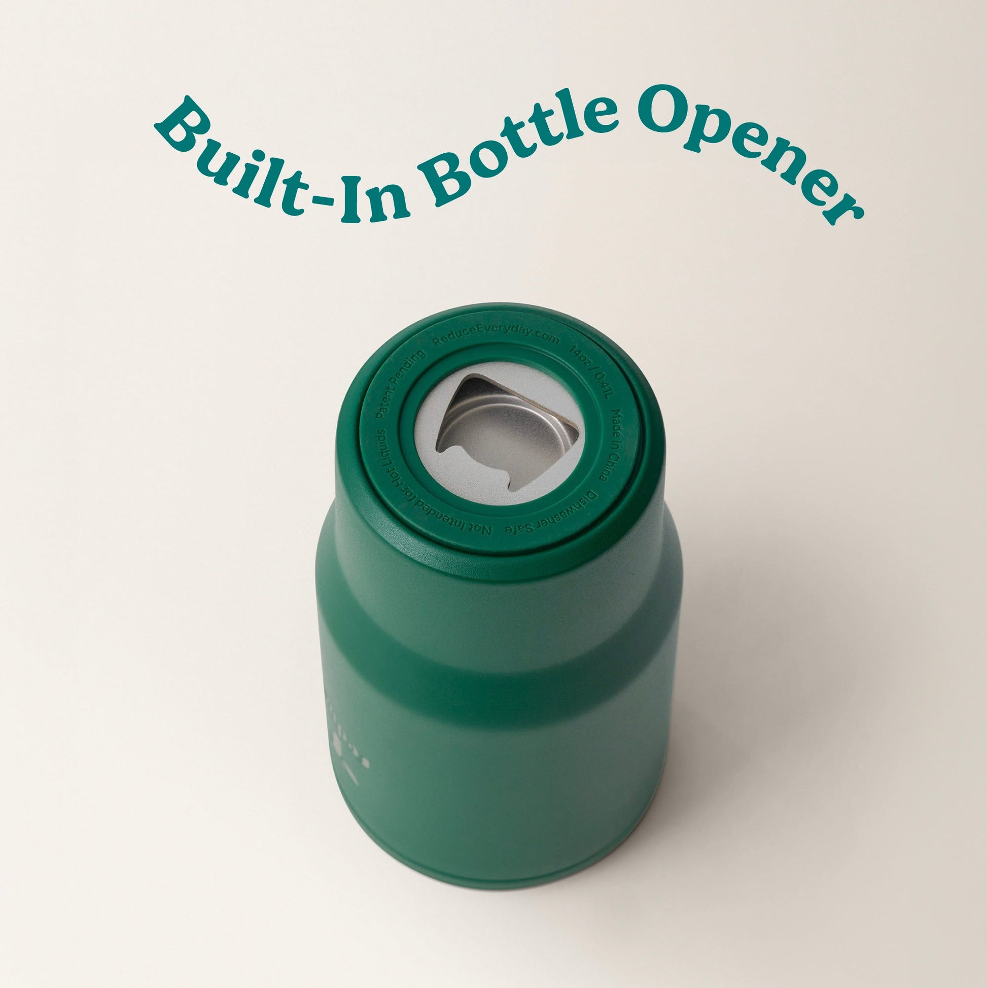 drink-cooler-y3 DrinkCooler_14oz_BigGreen-4.jpg