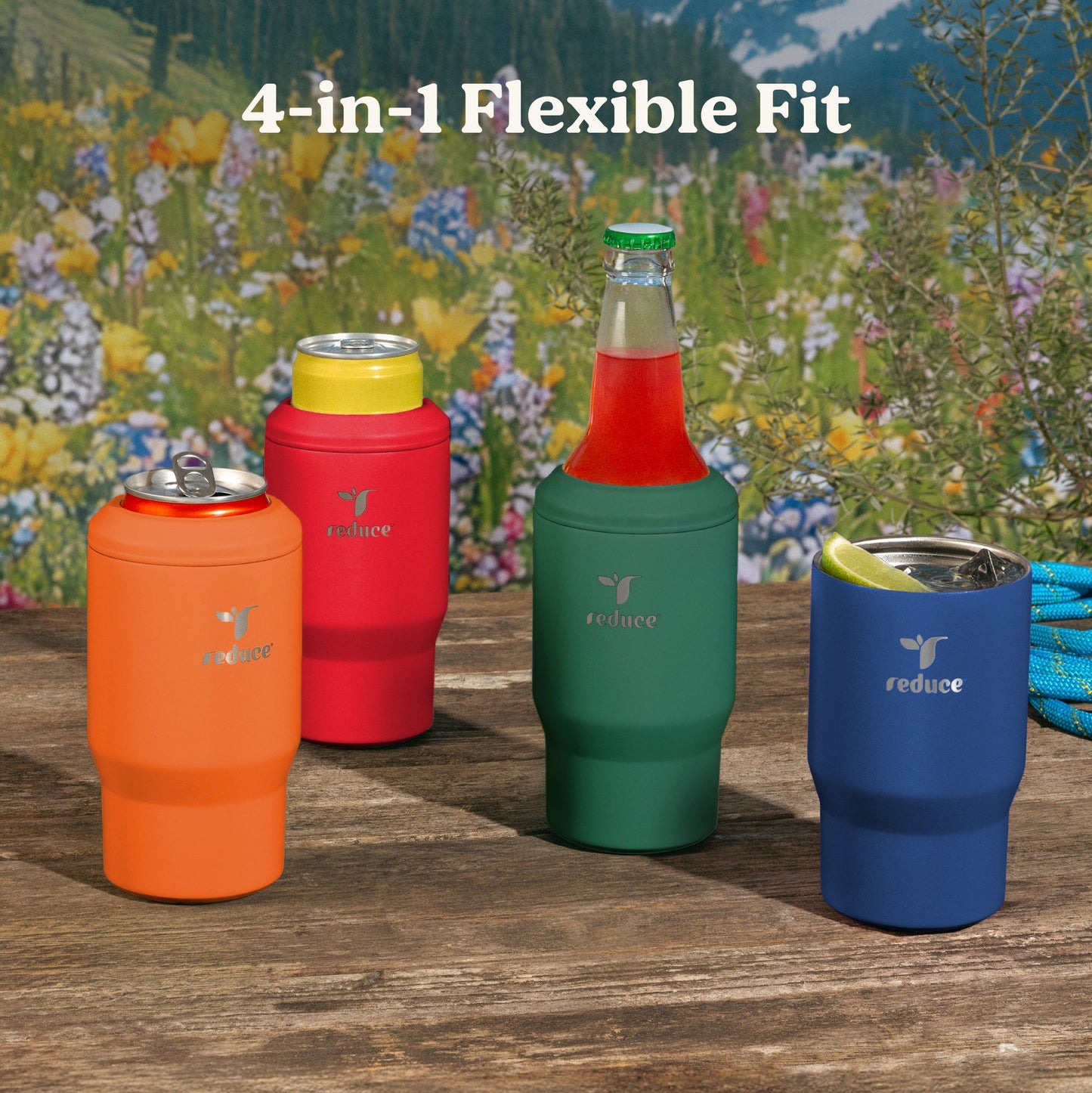 drink-cooler-y3 DrinkCooler_14oz_BigGreen-5.jpg