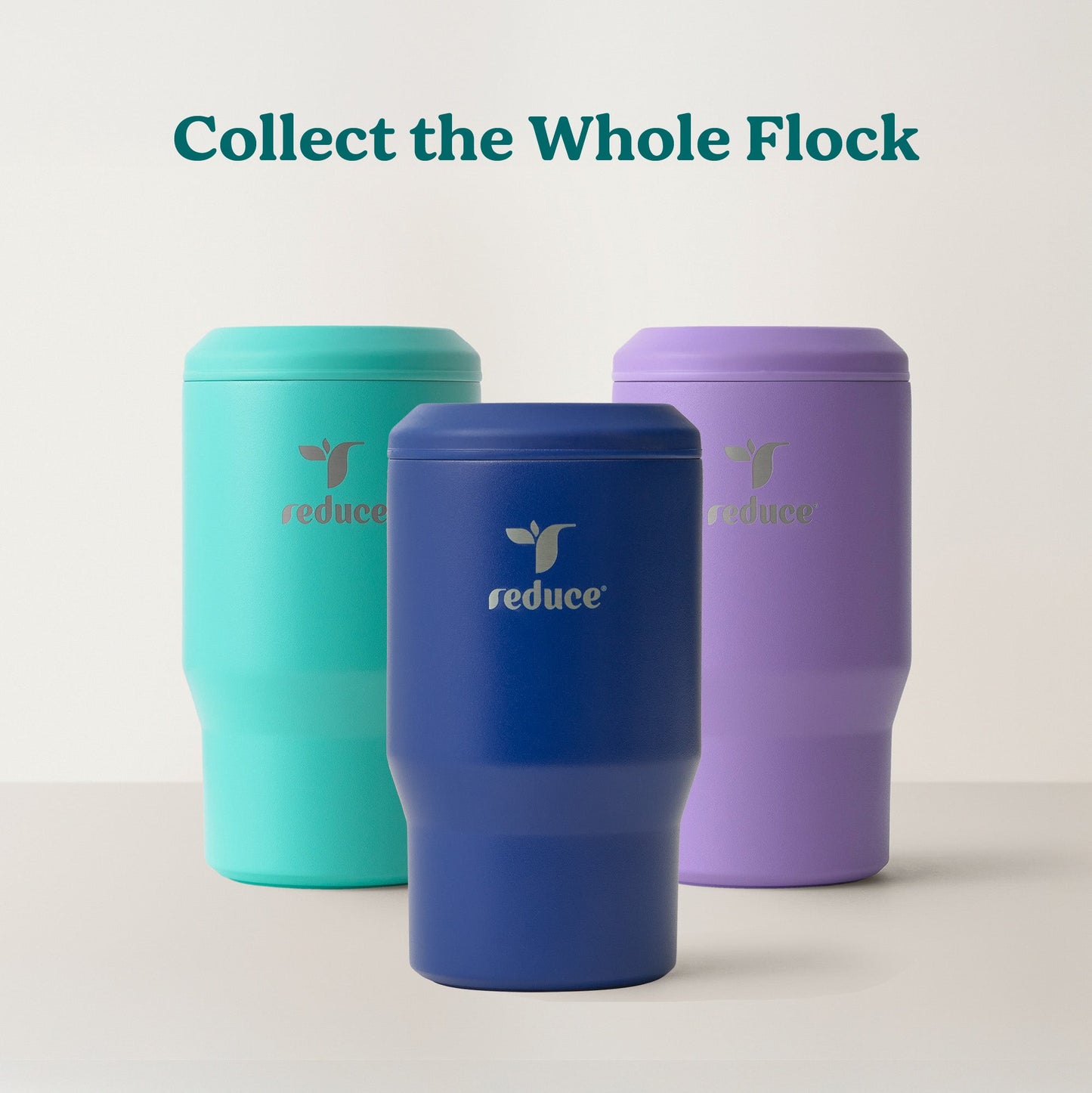 drink-cooler-y3 DrinkCooler_14oz_BigGreen-6.jpg
