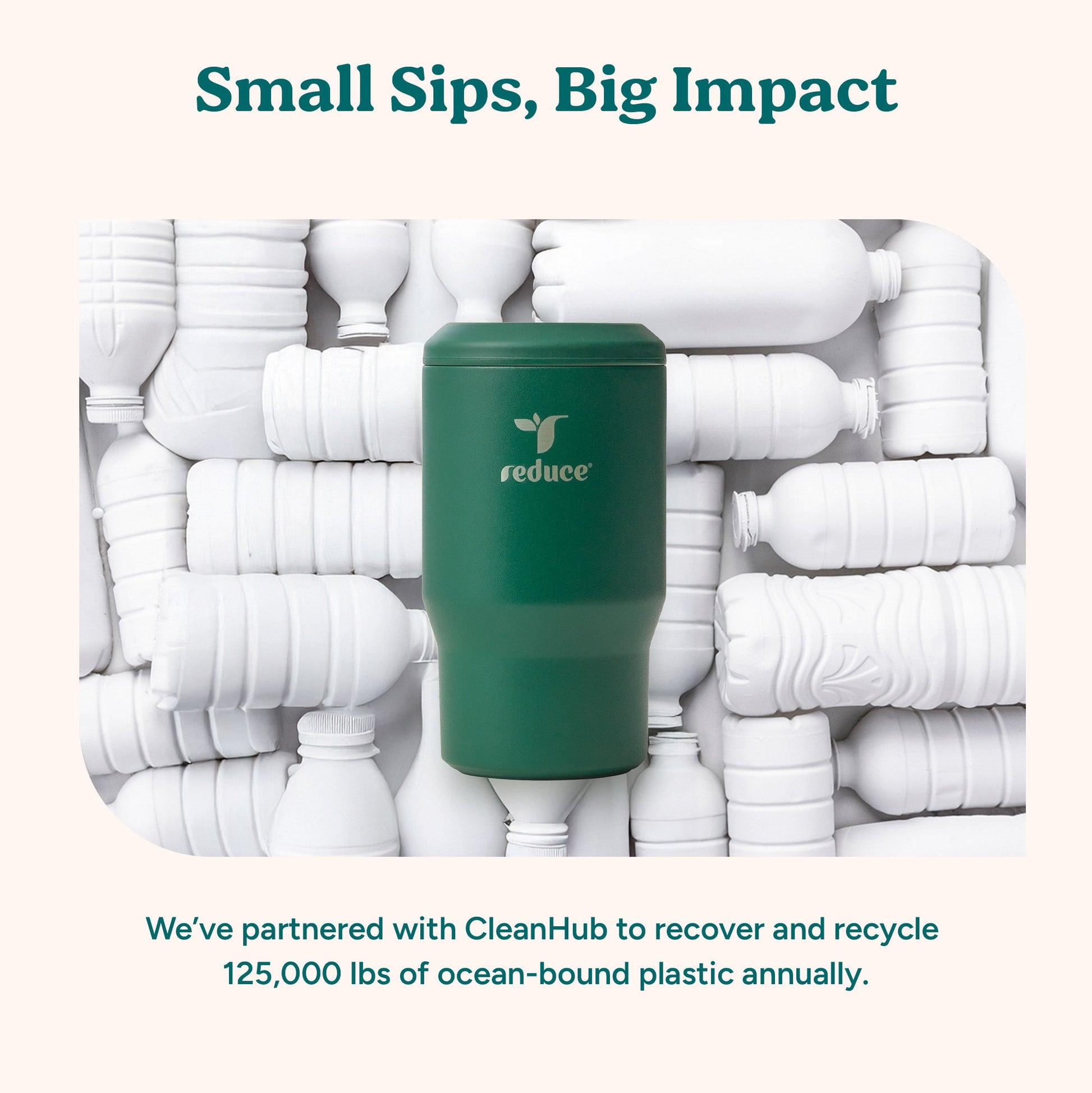 drink-cooler-y3 DrinkCooler_14oz_BigGreen-7.jpg