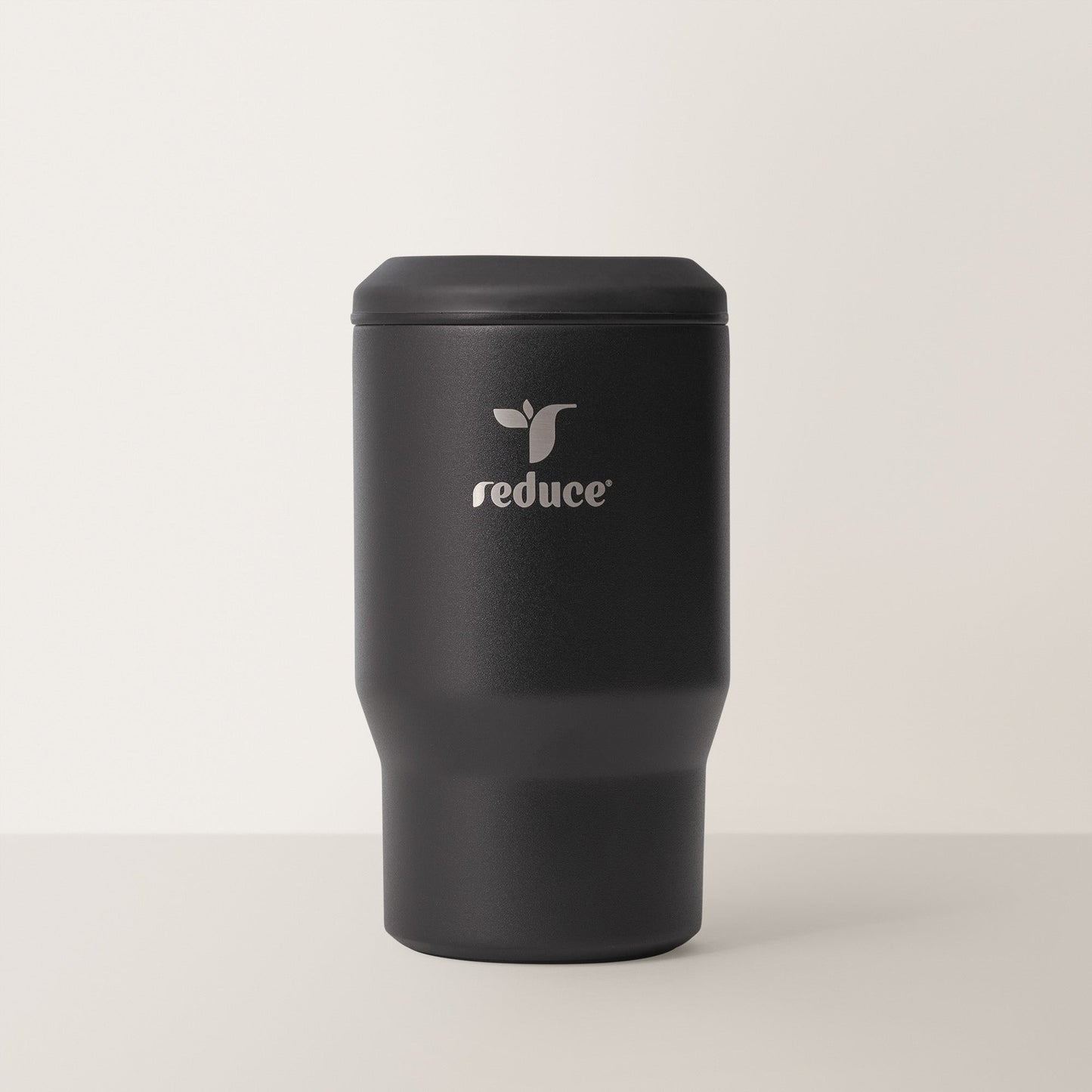 drink-cooler-y3 DrinkCooler_14oz_Black-1.jpg