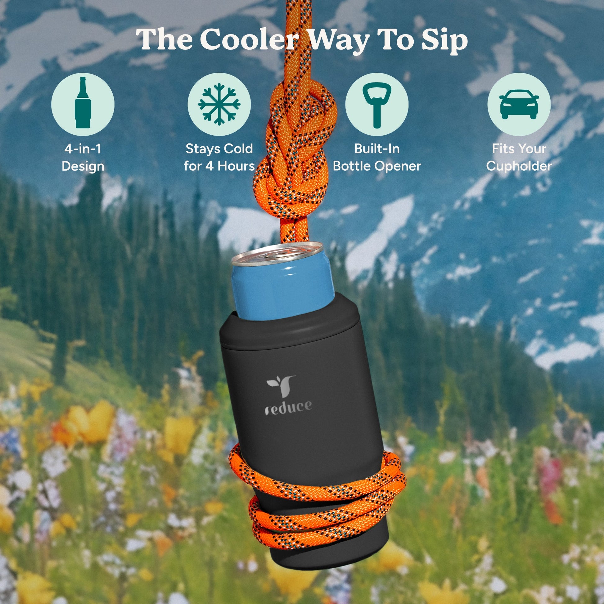 drink-cooler-y3 DrinkCooler_14oz_Black-2.jpg