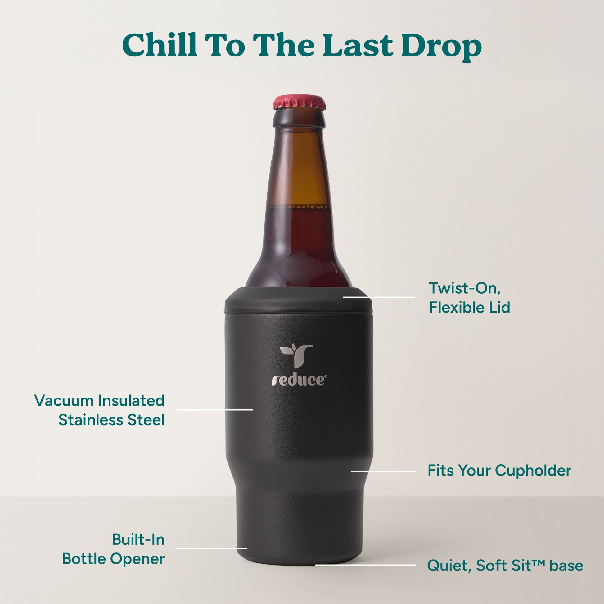 drink-cooler-y3 DrinkCooler_14oz_Black-3.jpg