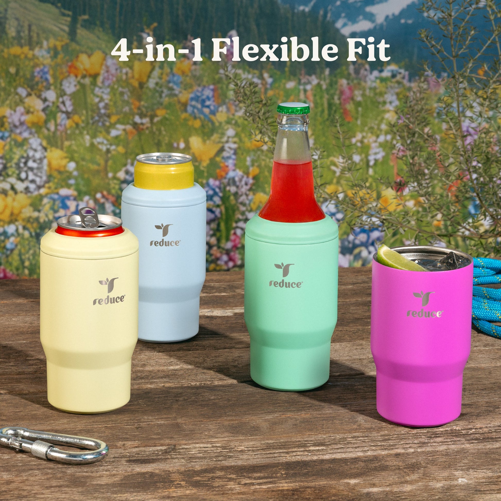 drink-cooler-y3 DrinkCooler_14oz_Black-5.jpg