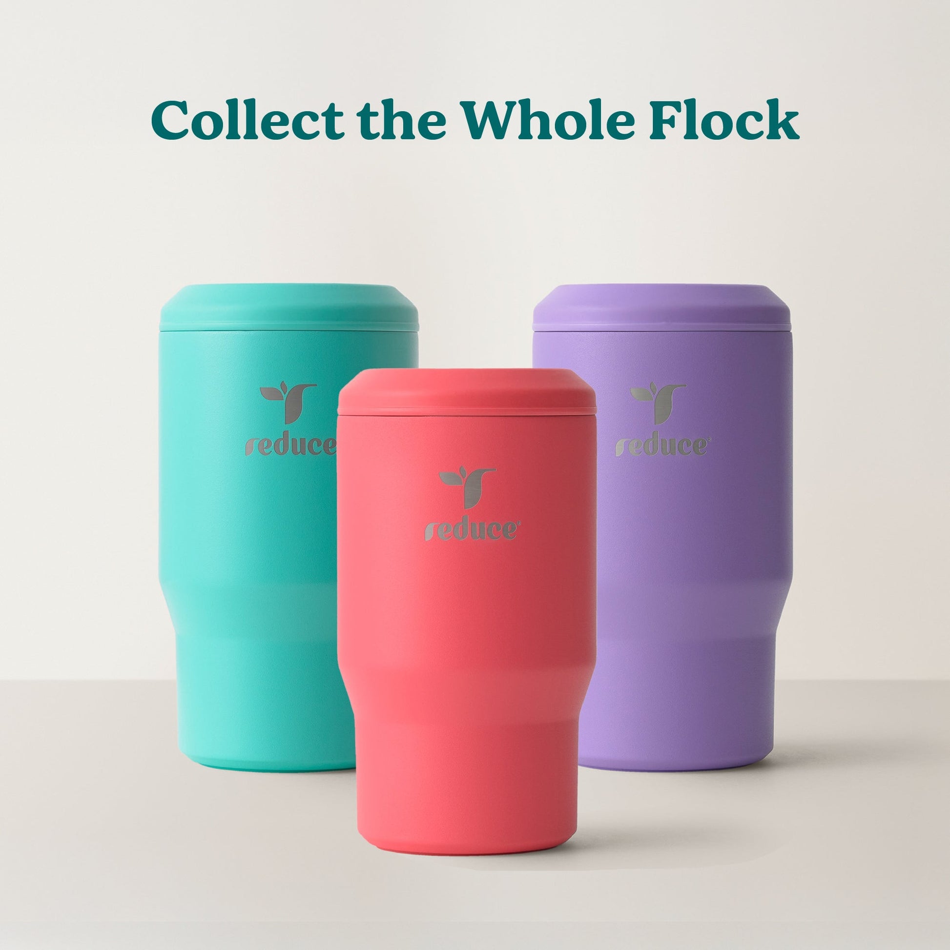 drink-cooler-y3 DrinkCooler_14oz_Black-6.jpg