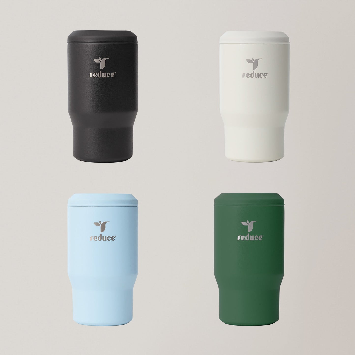 drink-cooler-party-pack-l6 DrinkCooler_14oz_ClassicCoolers-1.jpg