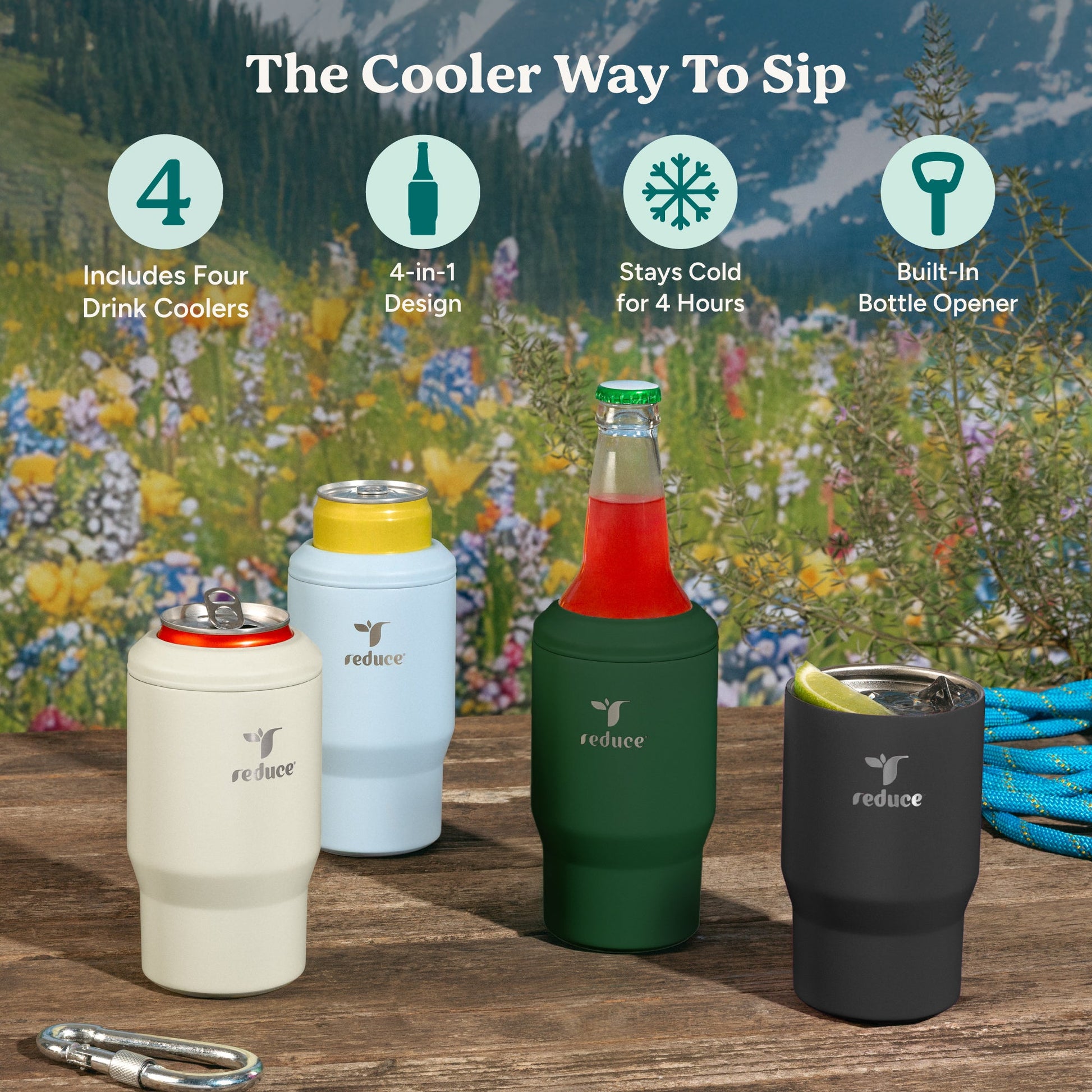 drink-cooler-party-pack-l6 DrinkCooler_14oz_ClassicCoolers-2.jpg