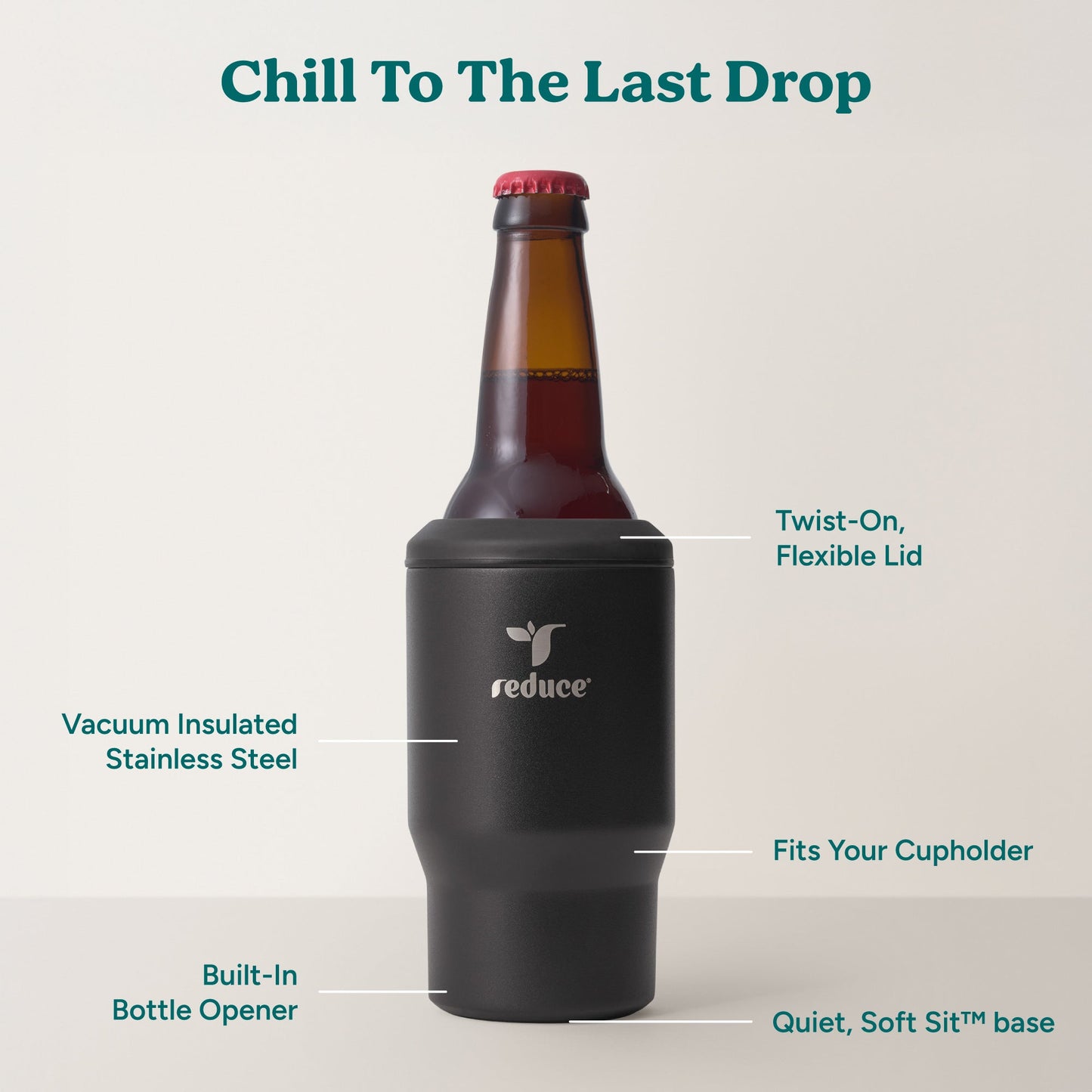 drink-cooler-party-pack-l6 DrinkCooler_14oz_ClassicCoolers-3.jpg