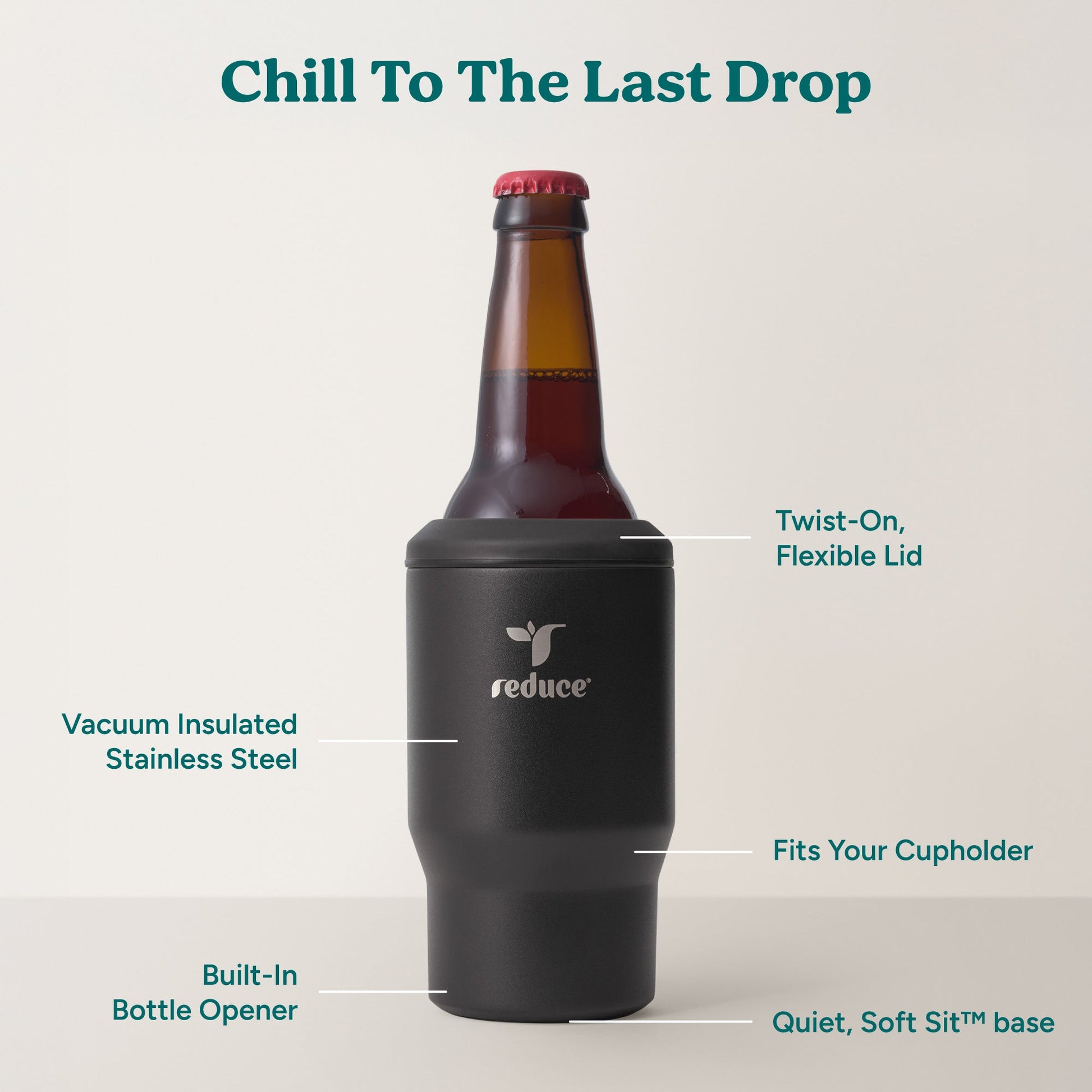 drink-cooler-party-pack-l6 DrinkCooler_14oz_ClassicCoolers-3.jpg