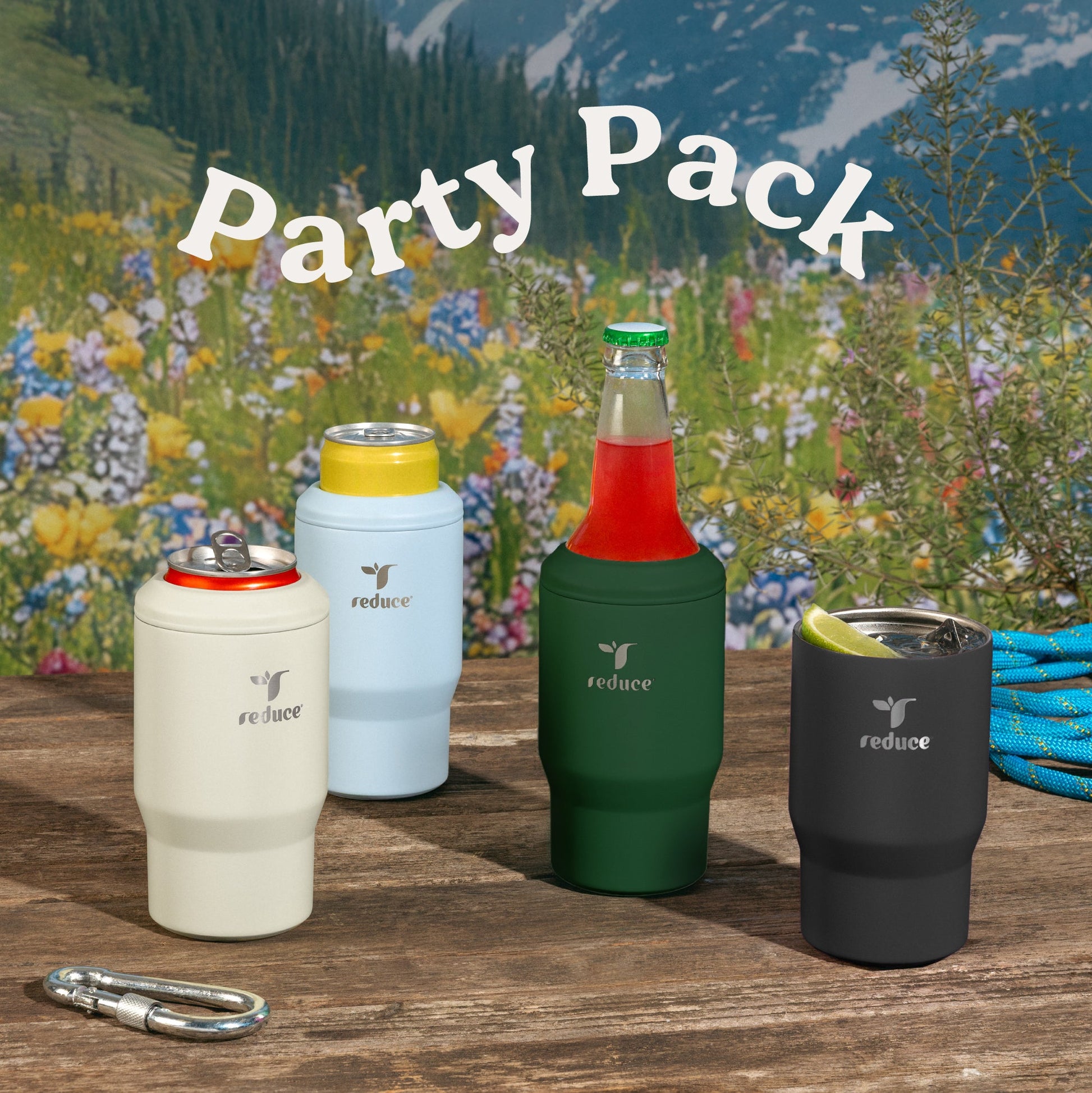 drink-cooler-party-pack-l6 DrinkCooler_14oz_ClassicCoolers-5.jpg