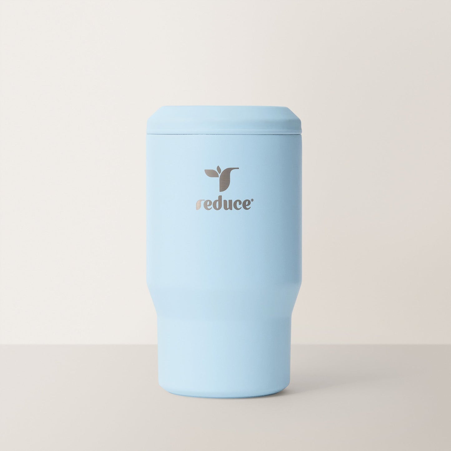 drink-cooler-y3 DrinkCooler_14oz_CloudBlue-1.jpg