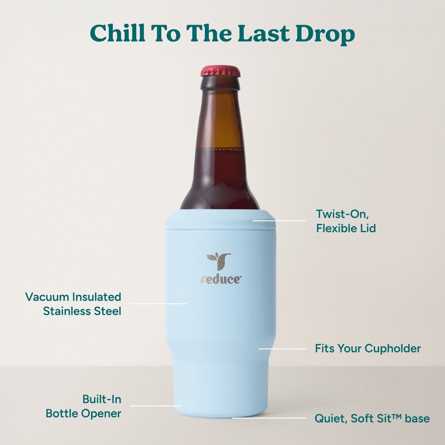 drink-cooler-y3 DrinkCooler_14oz_CloudBlue-4.jpg