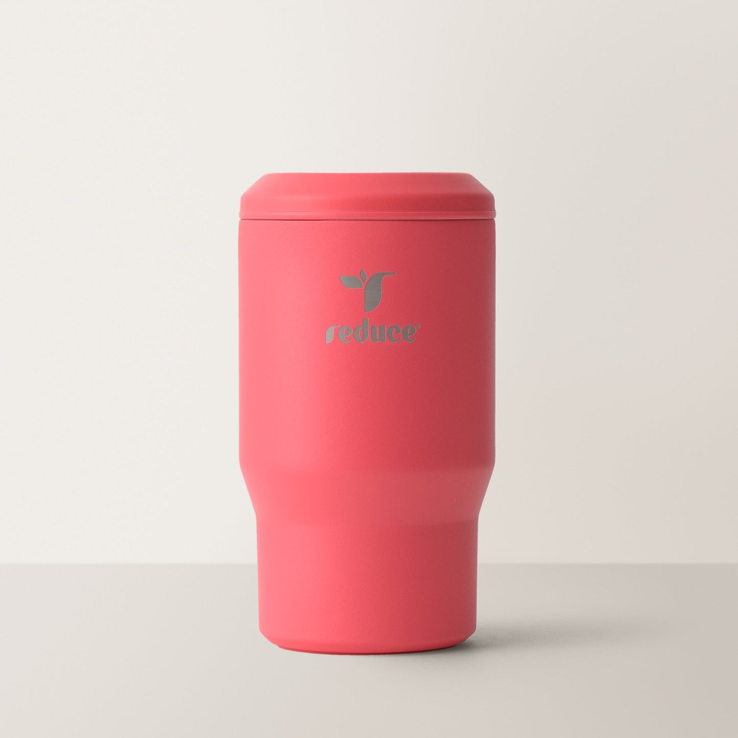 drink-cooler-y3 DrinkCooler_14oz_Daiquiri-1_edf1cc55-0a56-45f6-bf87-415c52d064ed.jpg