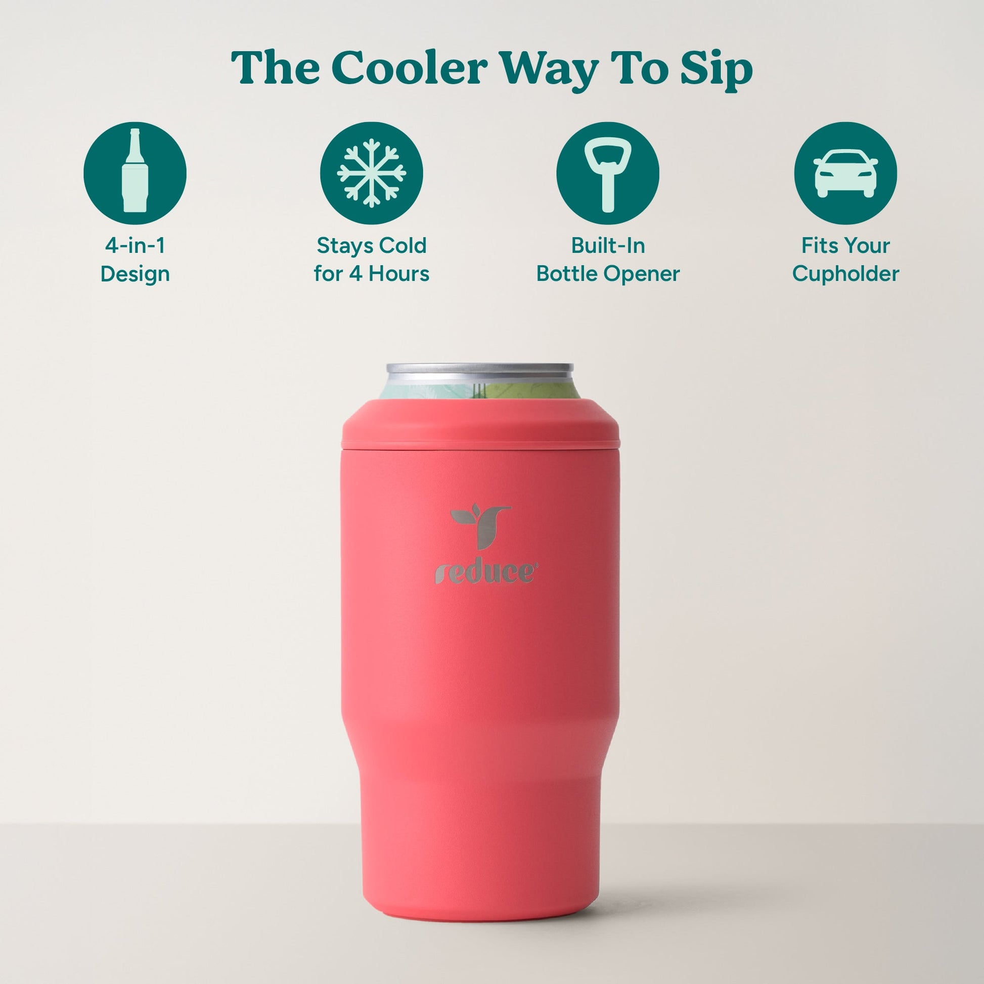 drink-cooler-y3 DrinkCooler_14oz_Daiquiri-2.jpg