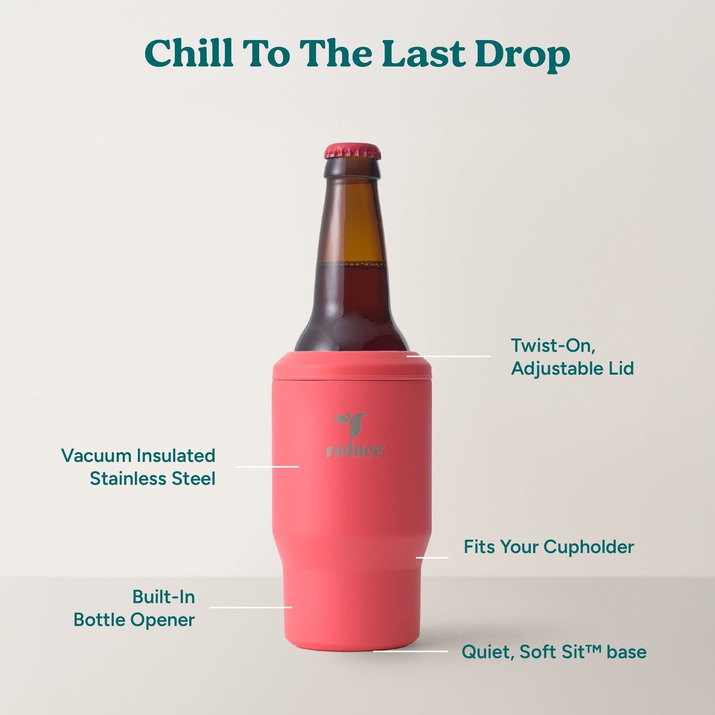 drink-cooler-y3 DrinkCooler_14oz_Daiquiri-3.jpg