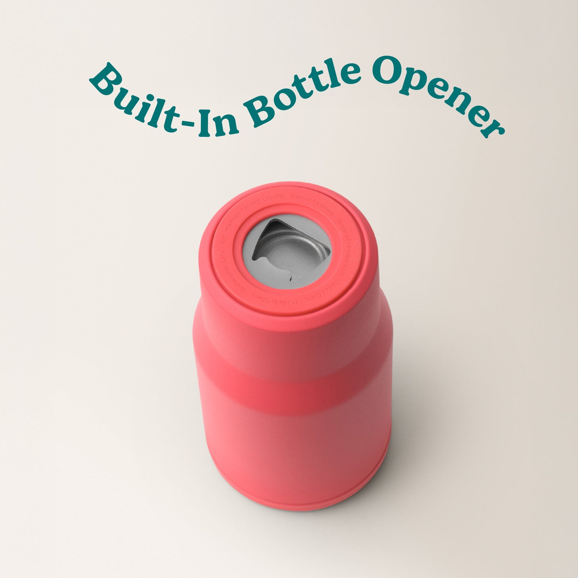 drink-cooler-y3 DrinkCooler_14oz_Daiquiri-5.jpg