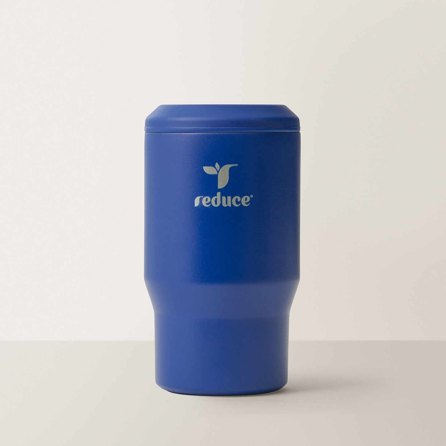 drink-cooler-y3 DrinkCooler_14oz_GoBlue-1.jpg