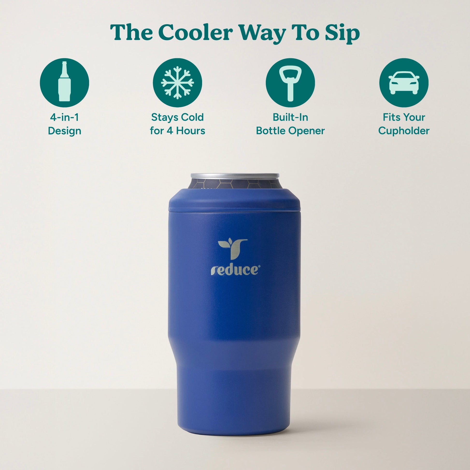 drink-cooler-y3 DrinkCooler_14oz_GoBlue-2.jpg
