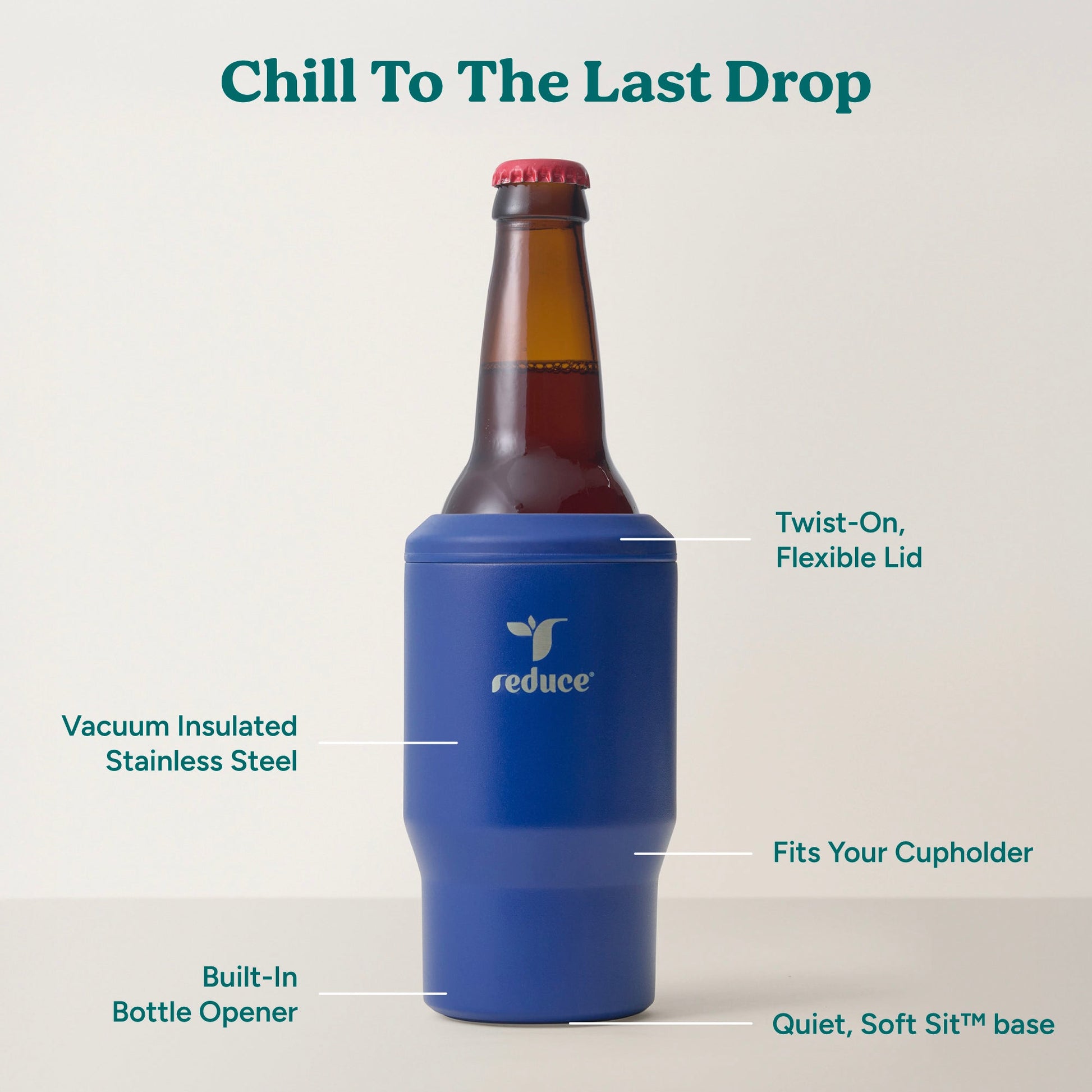 drink-cooler-y3 DrinkCooler_14oz_GoBlue-3.jpg