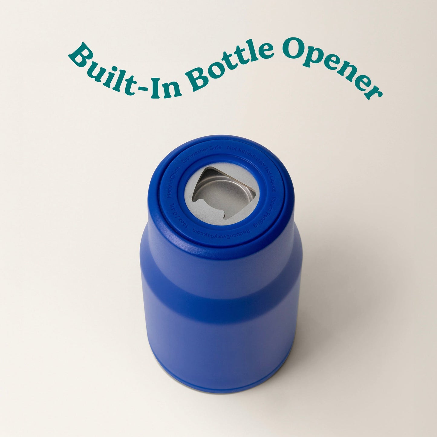 drink-cooler-y3 DrinkCooler_14oz_GoBlue-4.jpg