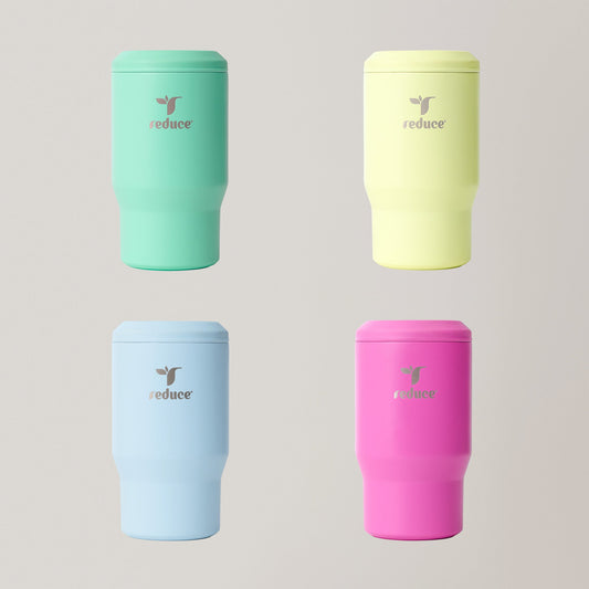 drink-cooler-party-pack-l6 DrinkCooler_14oz_LeisureHourSet-1.jpg