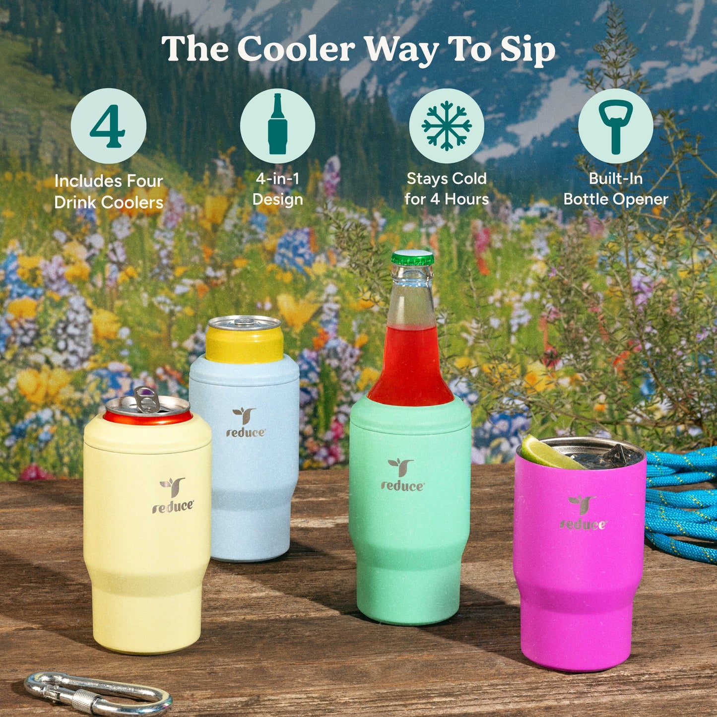 drink-cooler-party-pack-l6 DrinkCooler_14oz_LeisureHourSet-2.jpg