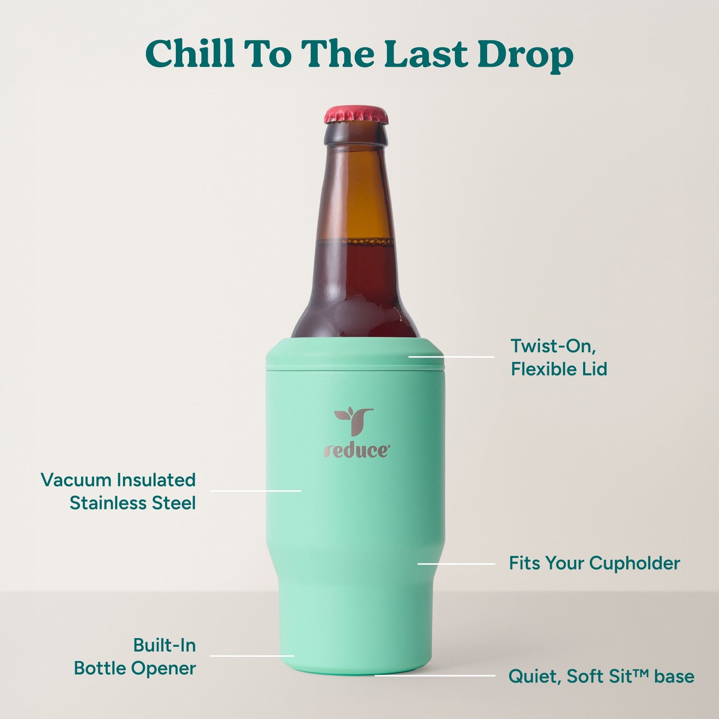 drink-cooler-party-pack-l6 DrinkCooler_14oz_LeisureHourSet-4.jpg