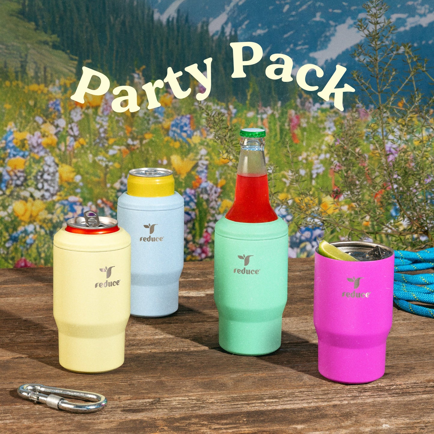 drink-cooler-party-pack-m1 DrinkCooler_14oz_LeisureHourSet-6.jpg