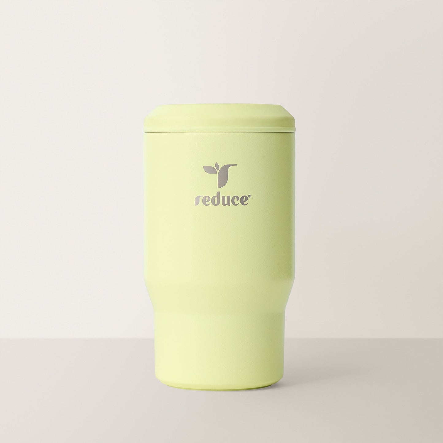 drink-cooler-y3 DrinkCooler_14oz_LemonLuau-1.jpg