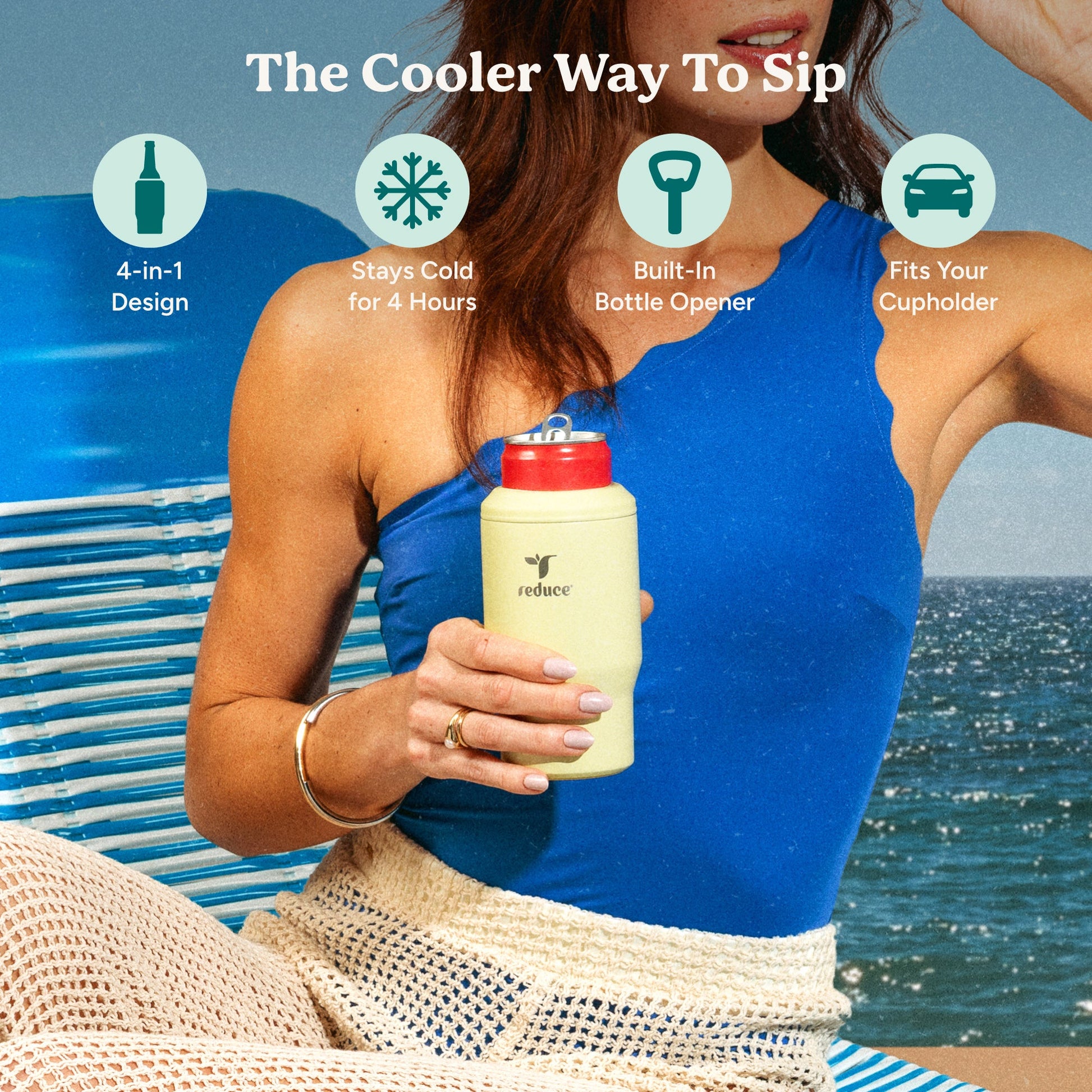 drink-cooler-y3 DrinkCooler_14oz_LemonLuau-2_0e36ad24-87d3-4ca7-b266-6d731d760fe6.jpg