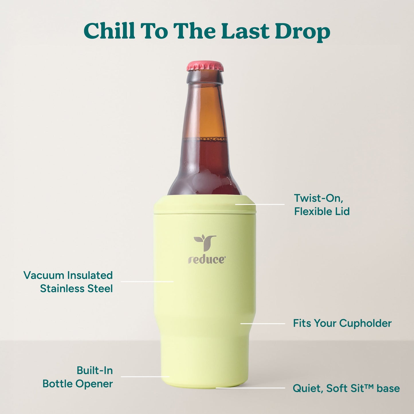 drink-cooler-y3 DrinkCooler_14oz_LemonLuau-4_f829e929-1e4a-494b-908c-9d64d1d3ca18.jpg