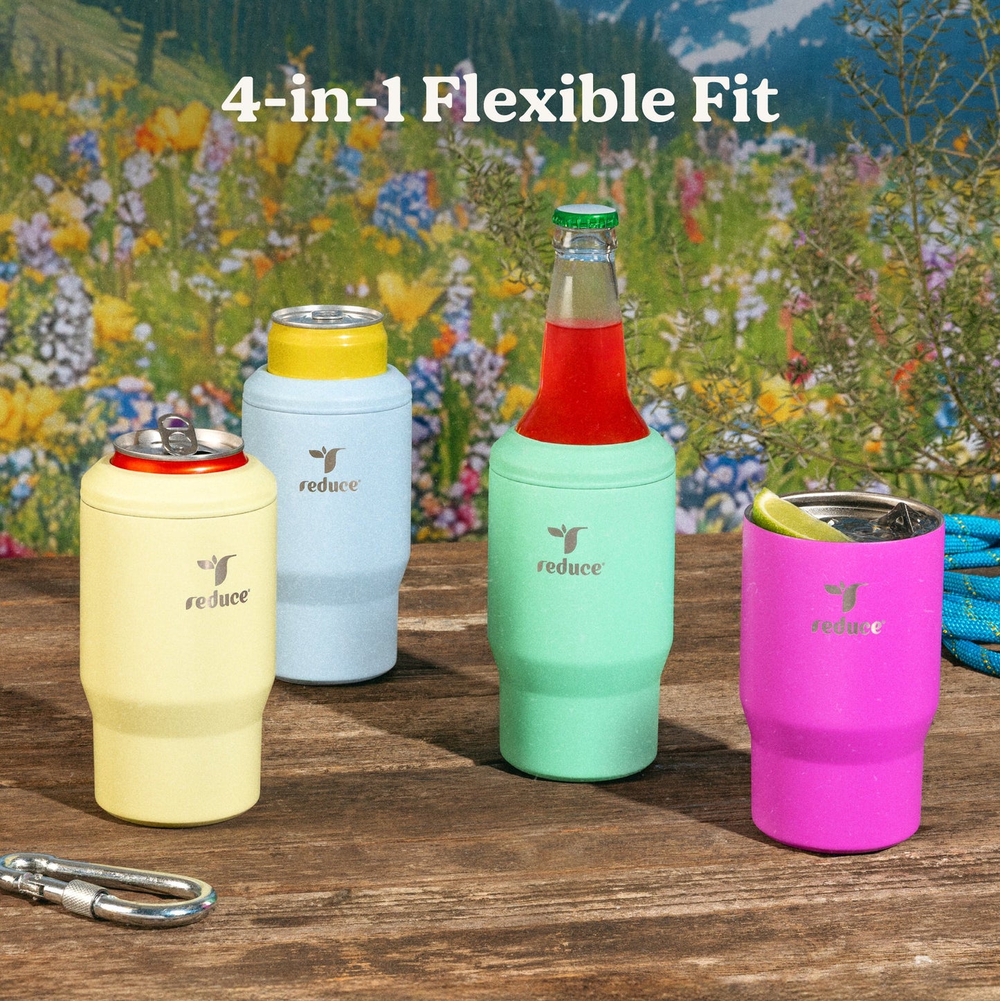 drink-cooler-y3 DrinkCooler_14oz_LemonLuau-6_8f25253e-3805-4cd7-b36e-b983df48d479.jpg