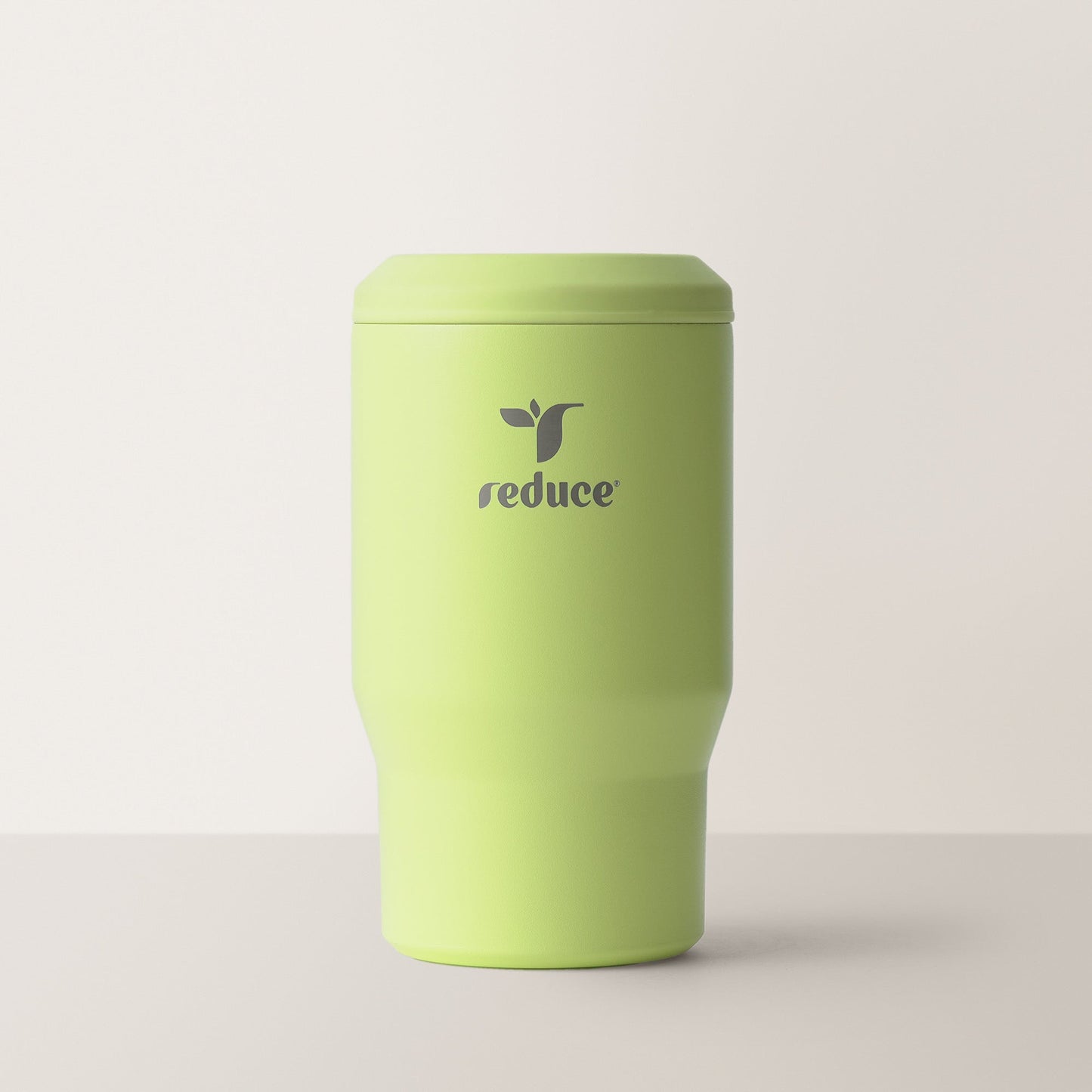drink-cooler-y3 DrinkCooler_14oz_Mojito-1_a95f56fd-a75e-4481-b340-8d7c489f3daa.jpg