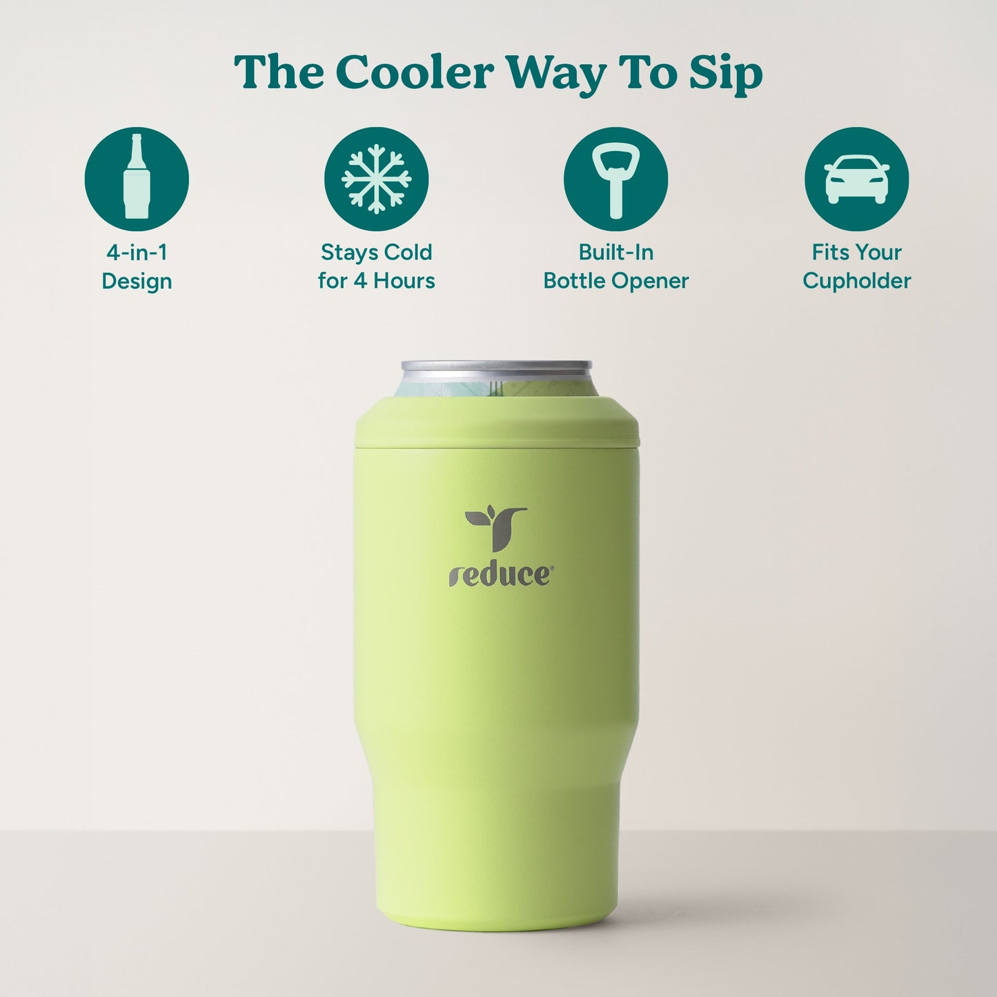 drink-cooler-y3 DrinkCooler_14oz_Mojito-2.jpg