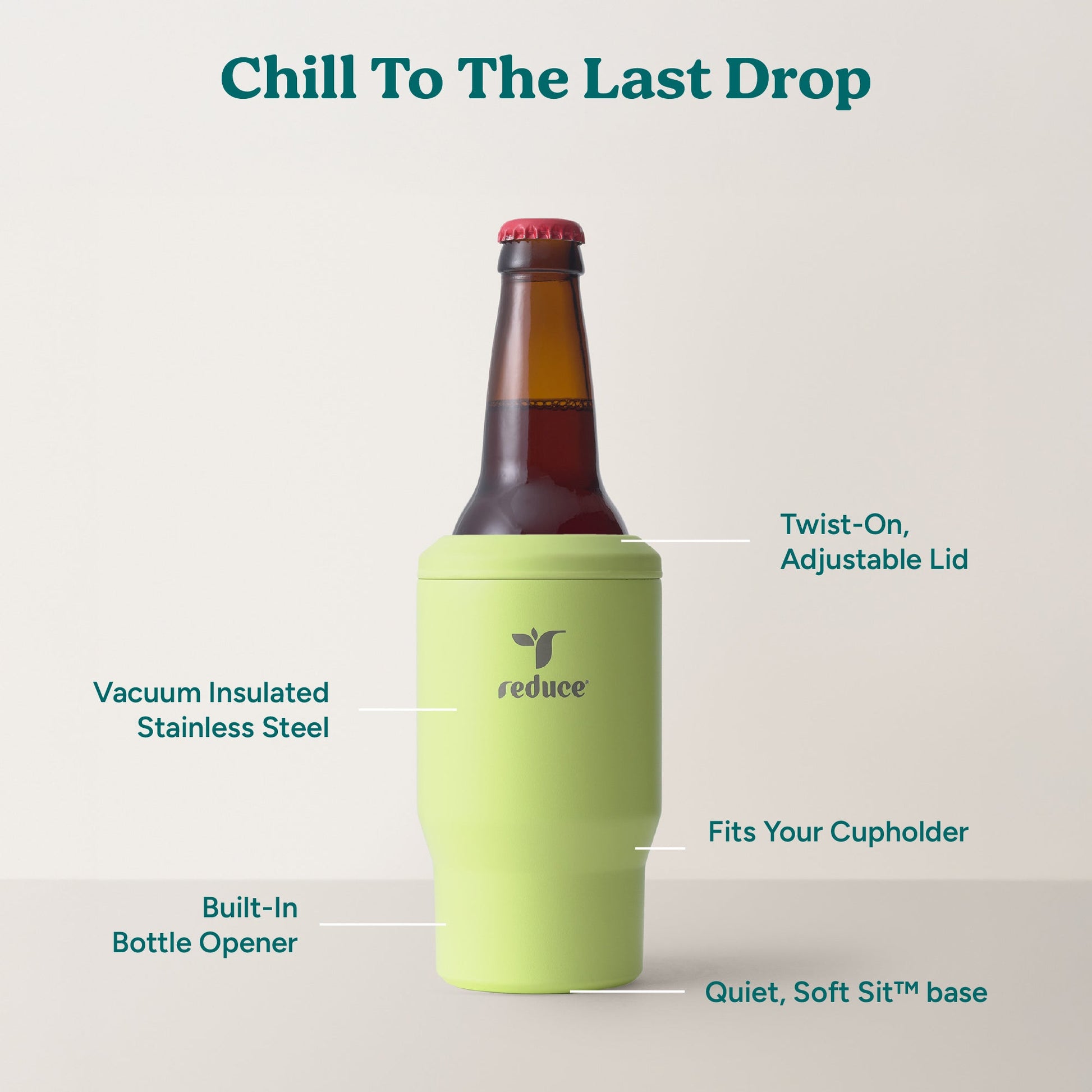 drink-cooler-y3 DrinkCooler_14oz_Mojito-3.jpg