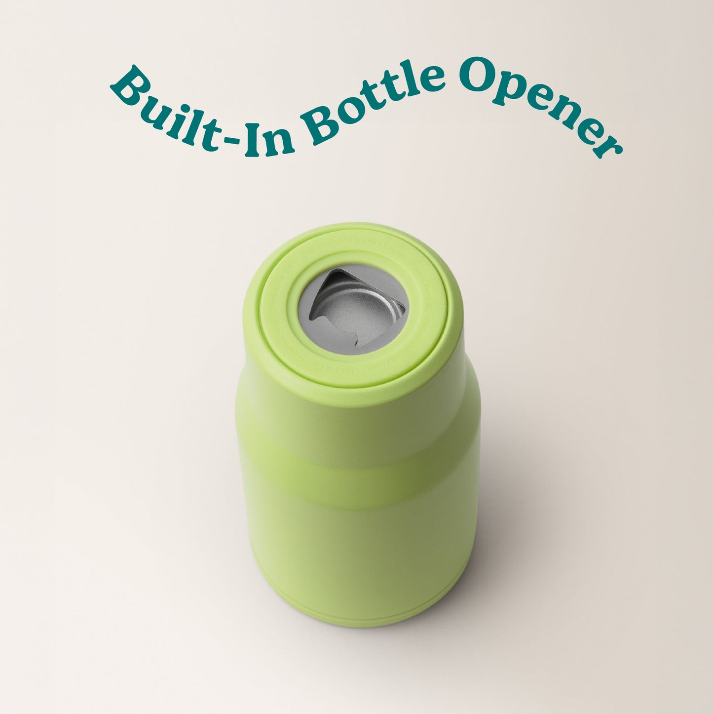 drink-cooler-y3 DrinkCooler_14oz_Mojito-5.jpg