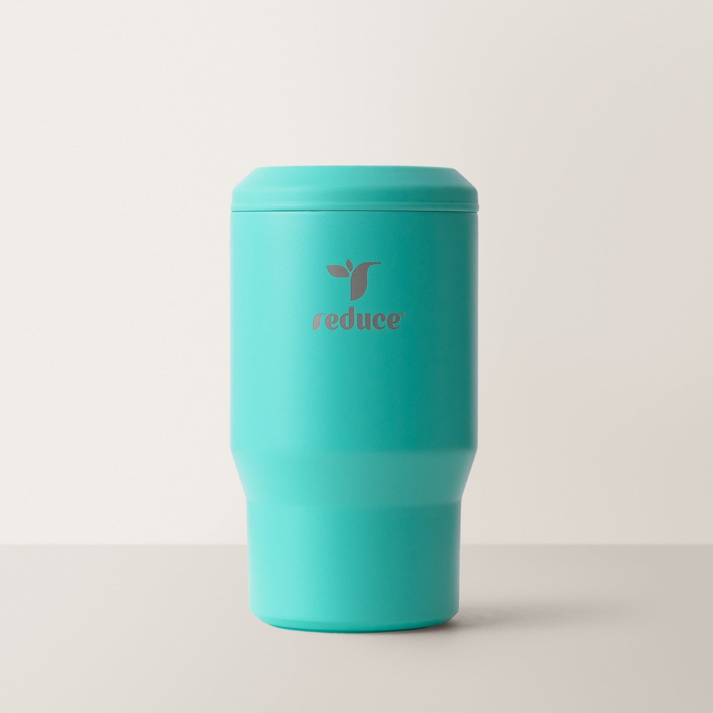 drink-cooler-y3 DrinkCooler_14oz_OceanBreeze-1_dadf76cf-4e65-41dc-b7e2-3cfc0211bf30.jpg