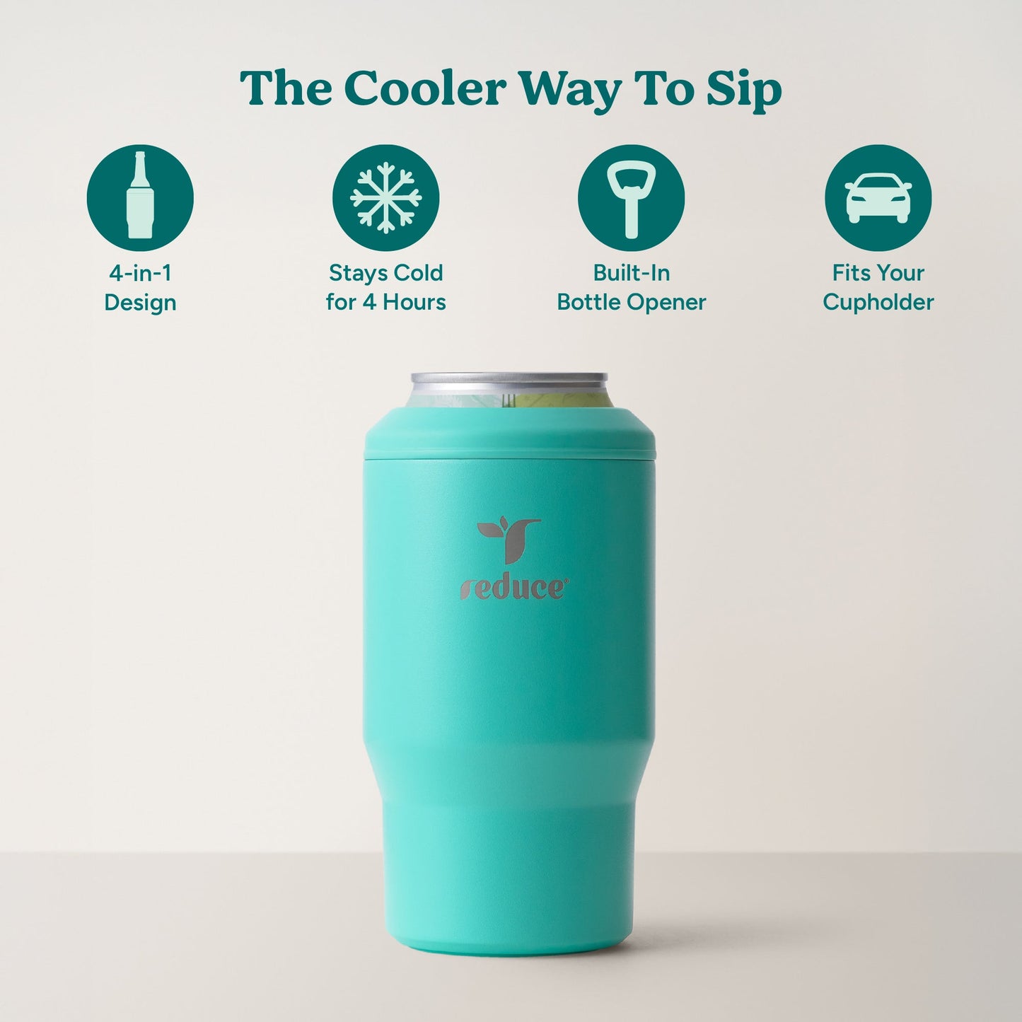 drink-cooler-y3 DrinkCooler_14oz_OceanBreeze-2.jpg