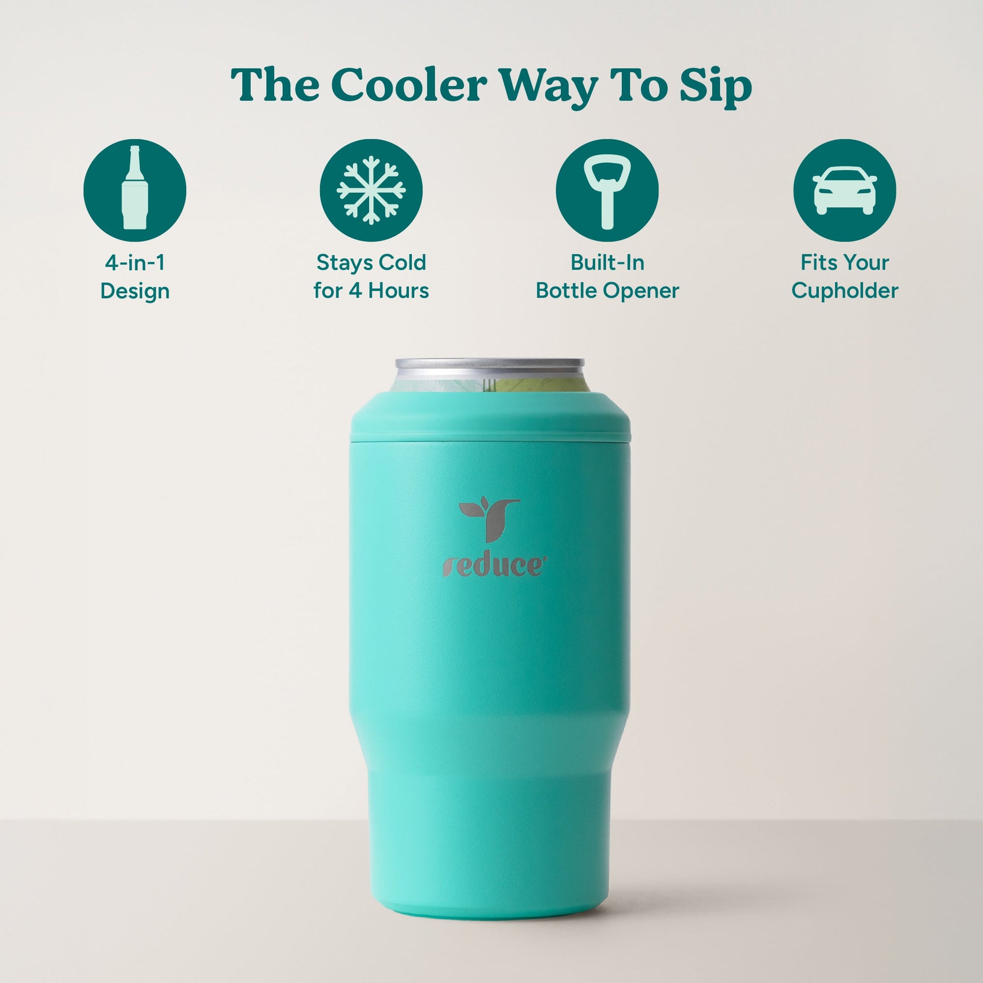 drink-cooler-y3 DrinkCooler_14oz_OceanBreeze-2.jpg