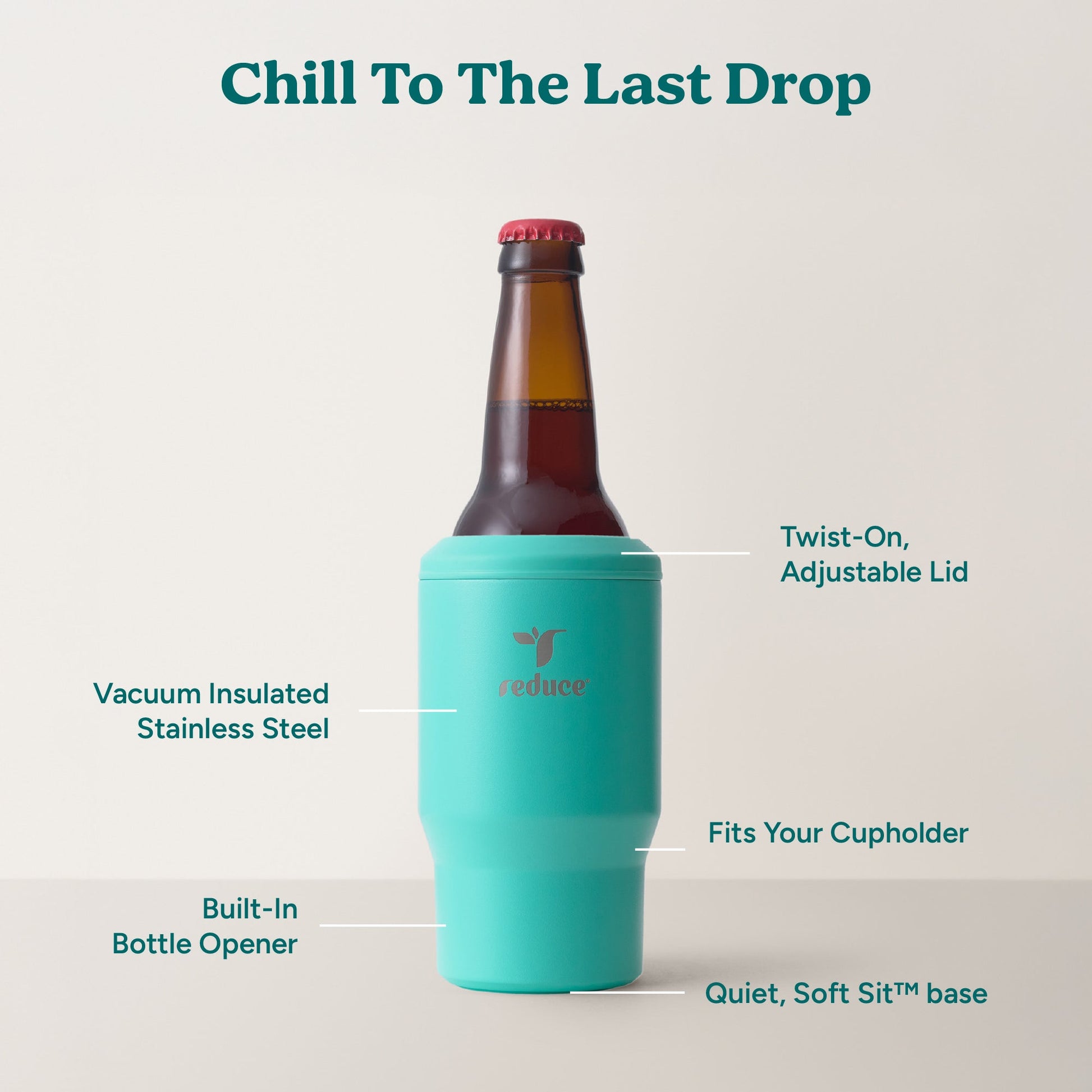 drink-cooler-y3 DrinkCooler_14oz_OceanBreeze-3.jpg