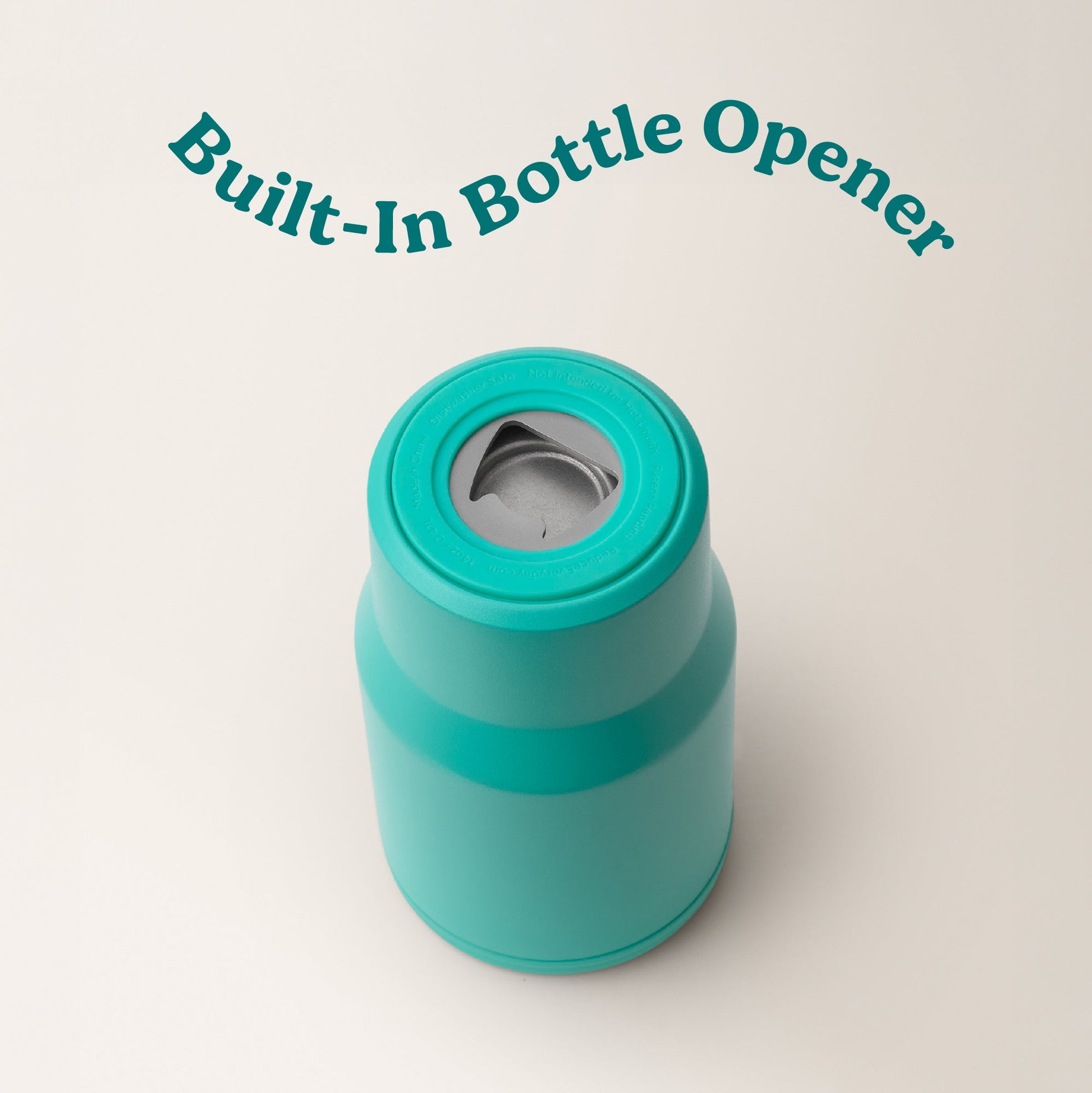 drink-cooler-y3 DrinkCooler_14oz_OceanBreeze-5.jpg