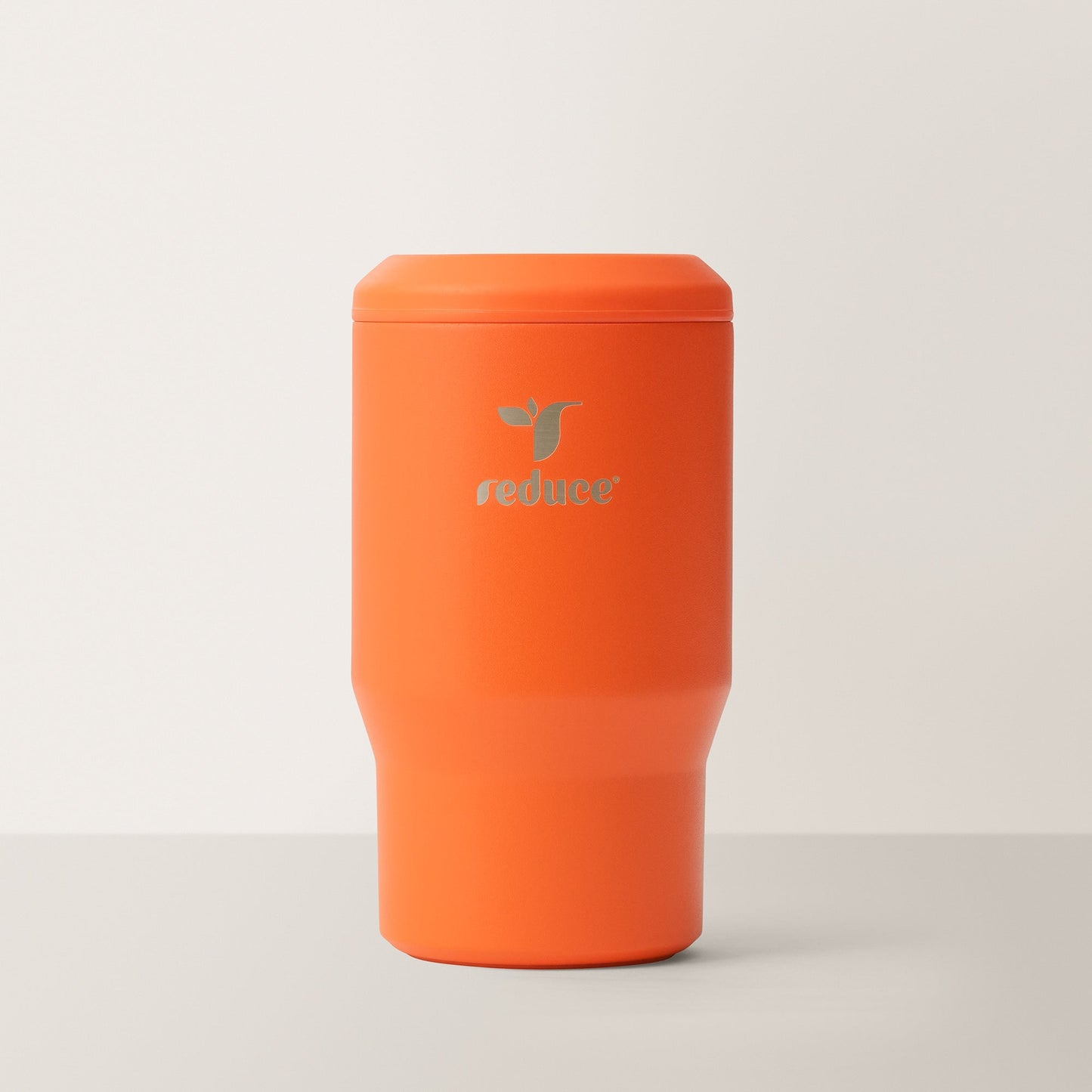 drink-cooler-y3 DrinkCooler_14oz_OrangeRush-1.jpg
