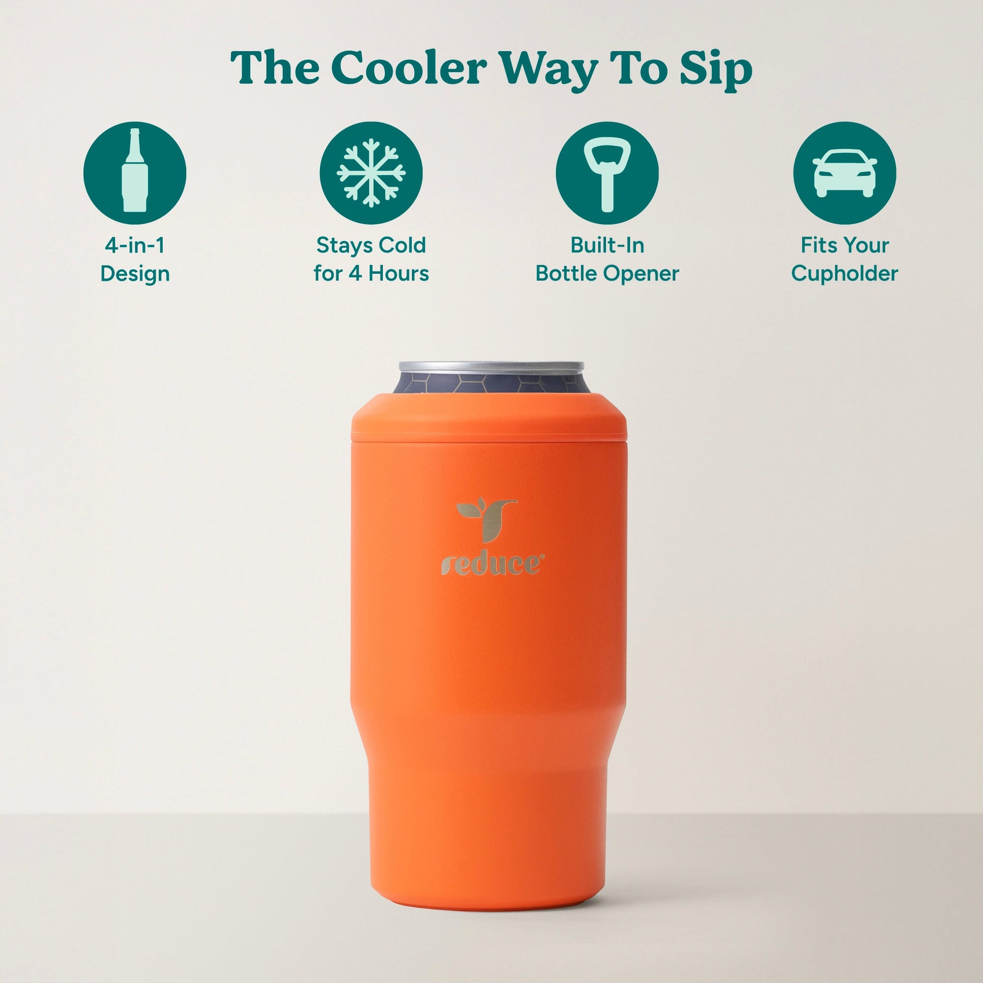 drink-cooler-y3 DrinkCooler_14oz_OrangeRush-2.jpg