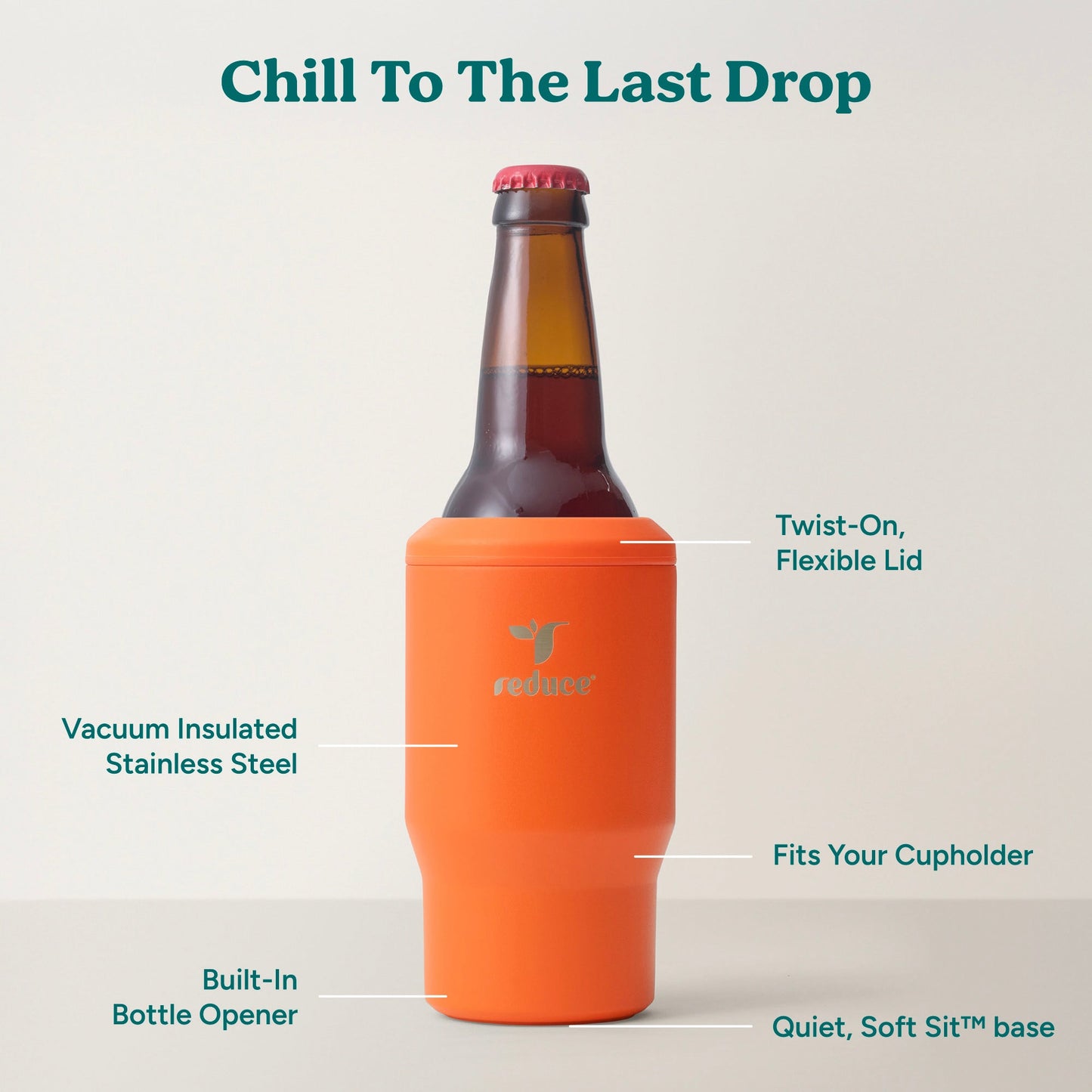 drink-cooler-y3 DrinkCooler_14oz_OrangeRush-3.jpg